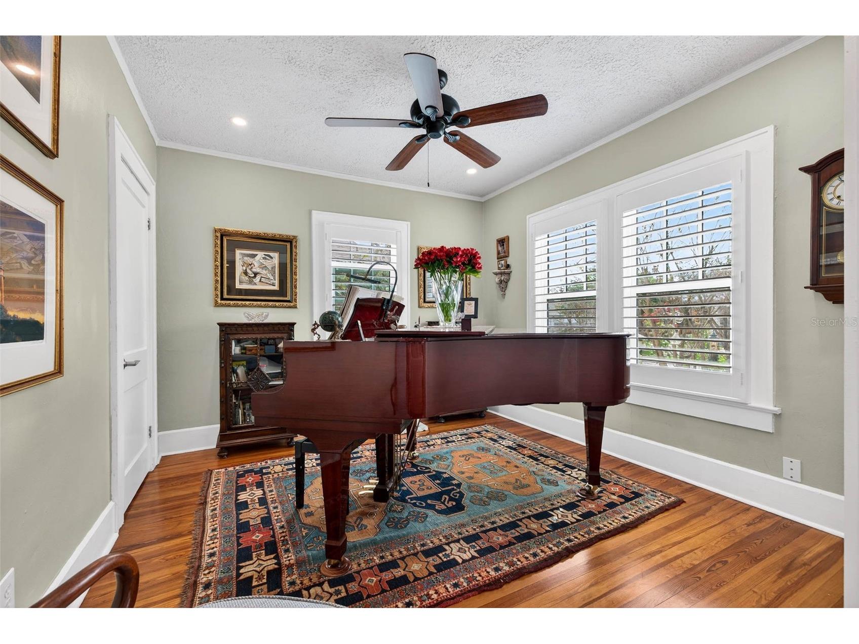 2651 3rd Avenue N Saint Petersburg FL 33713 TB8492777 image13
