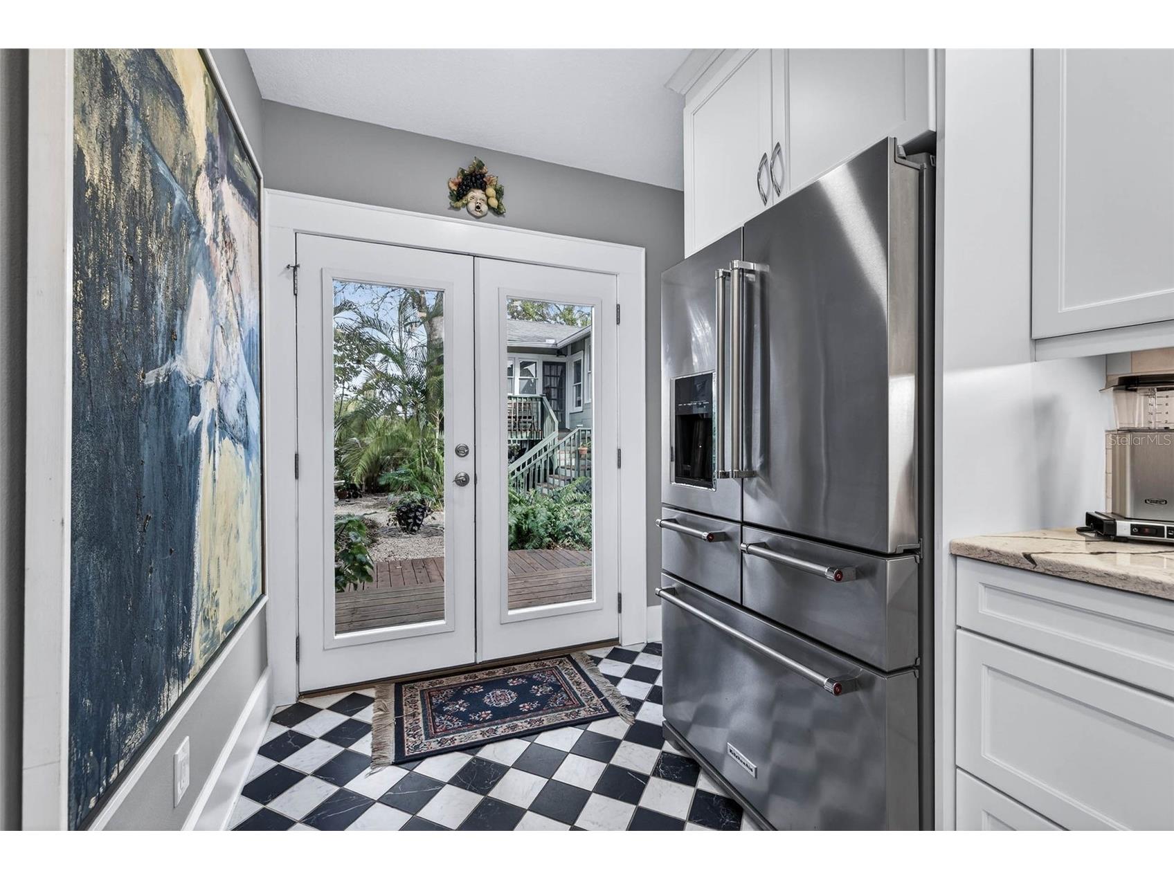 2651 3rd Avenue N Saint Petersburg FL 33713 TB8492777 image16