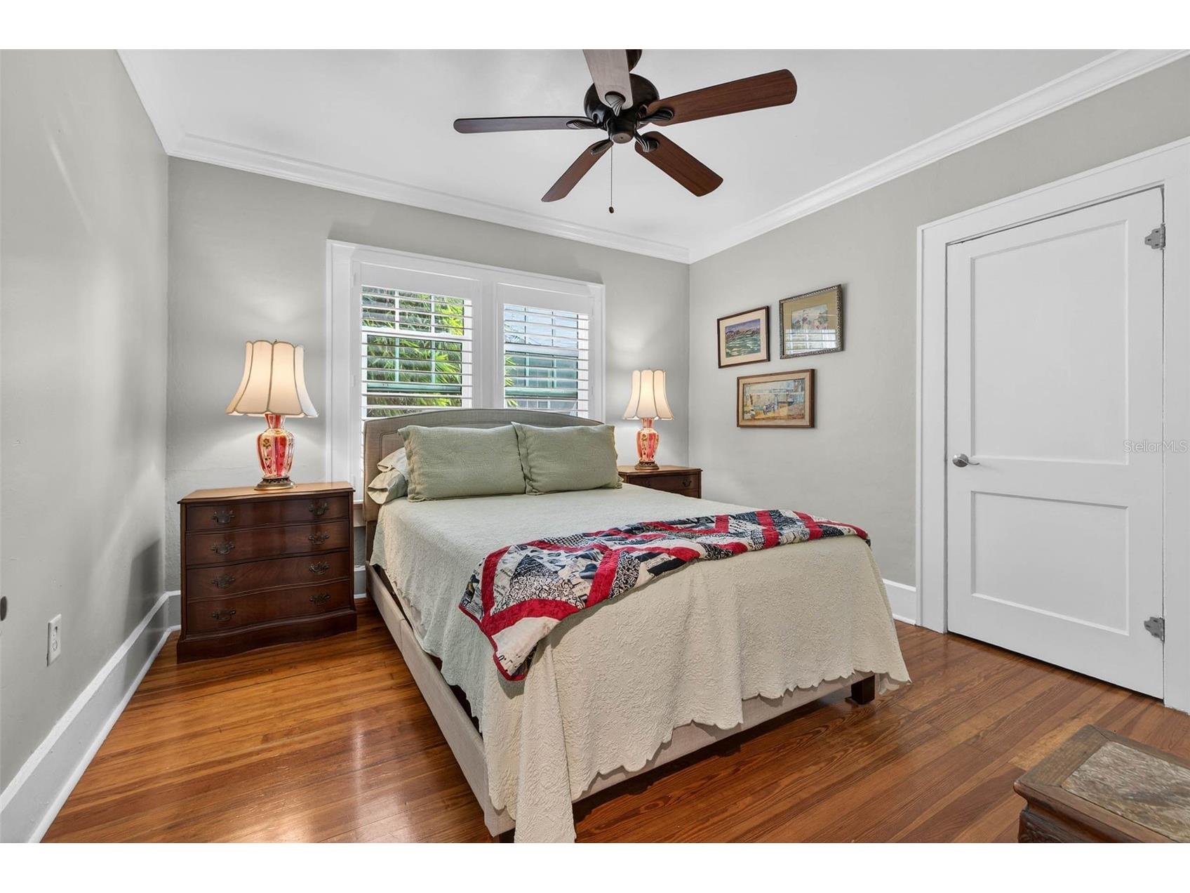2651 3rd Avenue N Saint Petersburg FL 33713 TB8492777 image20