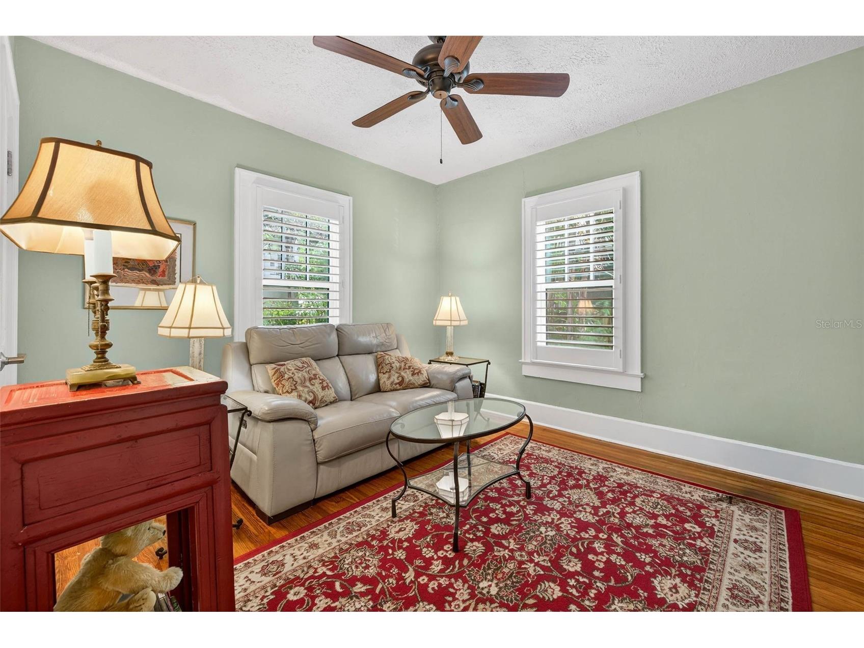 2651 3rd Avenue N Saint Petersburg FL 33713 TB8492777 image24