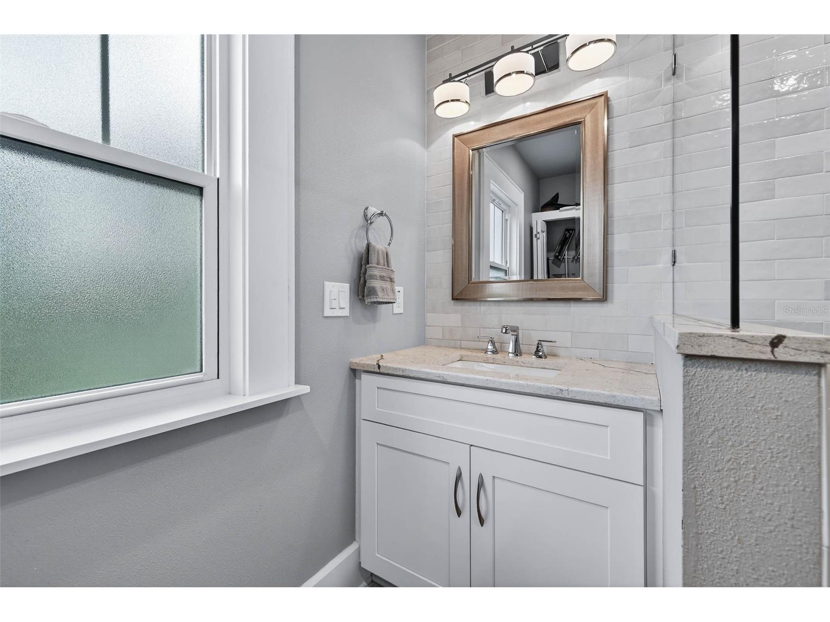 2651 3rd Avenue N Saint Petersburg FL 33713 TB8492777 image25