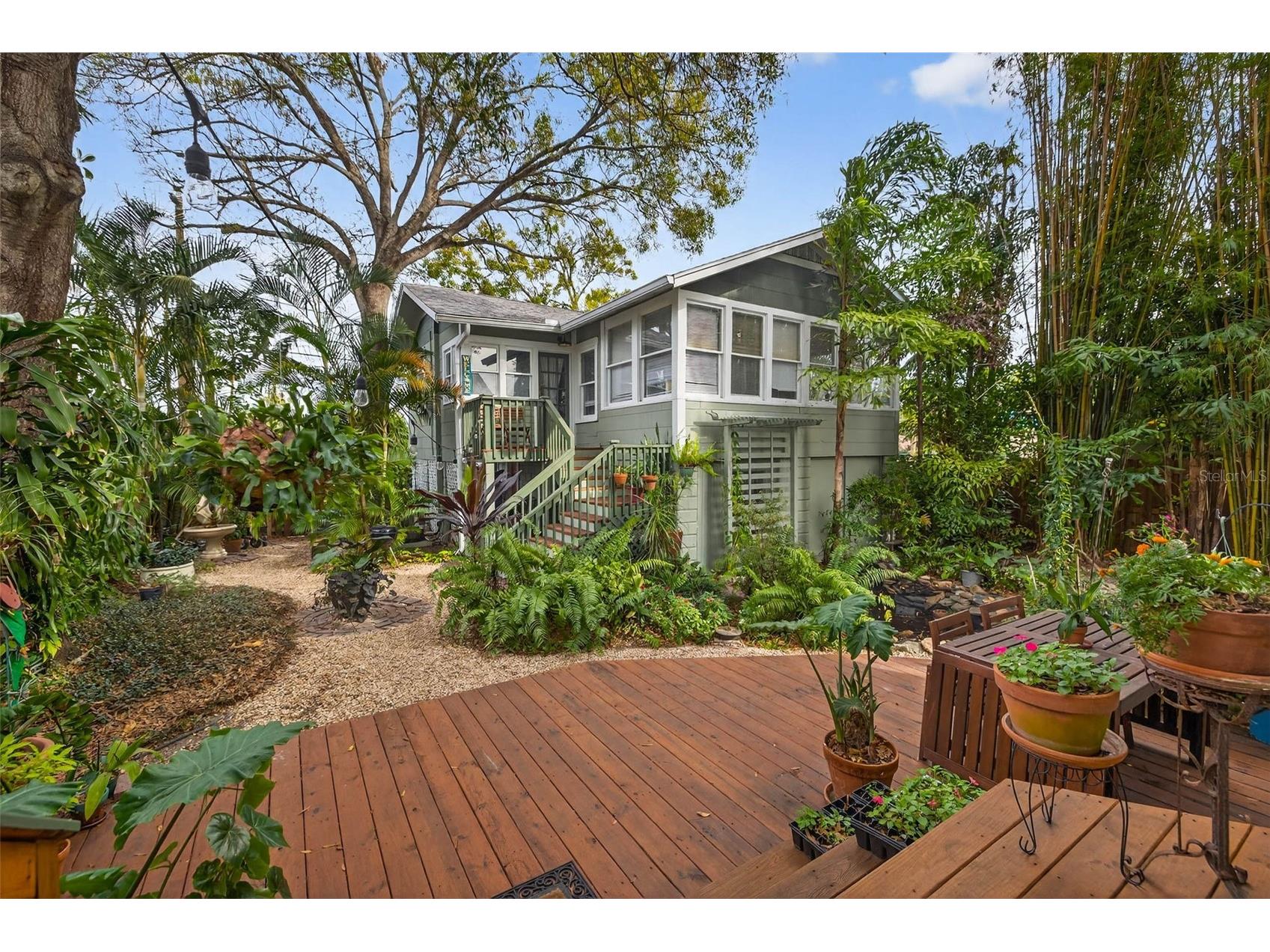 2651 3rd Avenue N Saint Petersburg FL 33713 TB8492777 image27
