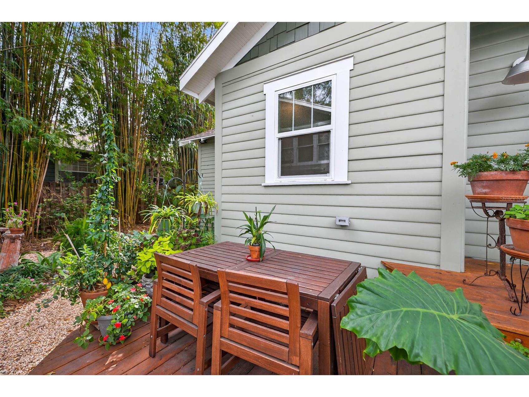 2651 3rd Avenue N Saint Petersburg FL 33713 TB8492777 image28