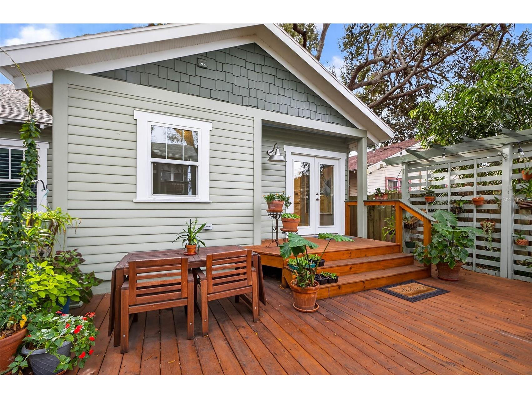 2651 3rd Avenue N Saint Petersburg FL 33713 TB8492777 image29