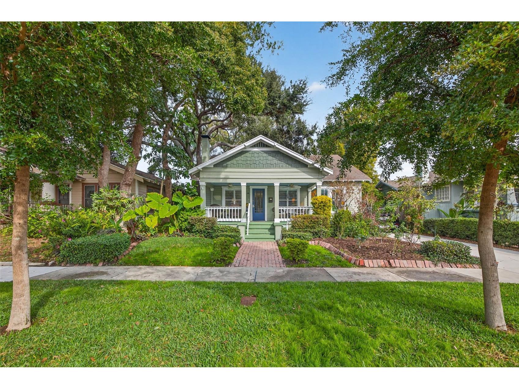 2651 3rd Avenue N Saint Petersburg FL 33713 TB8492777 image3