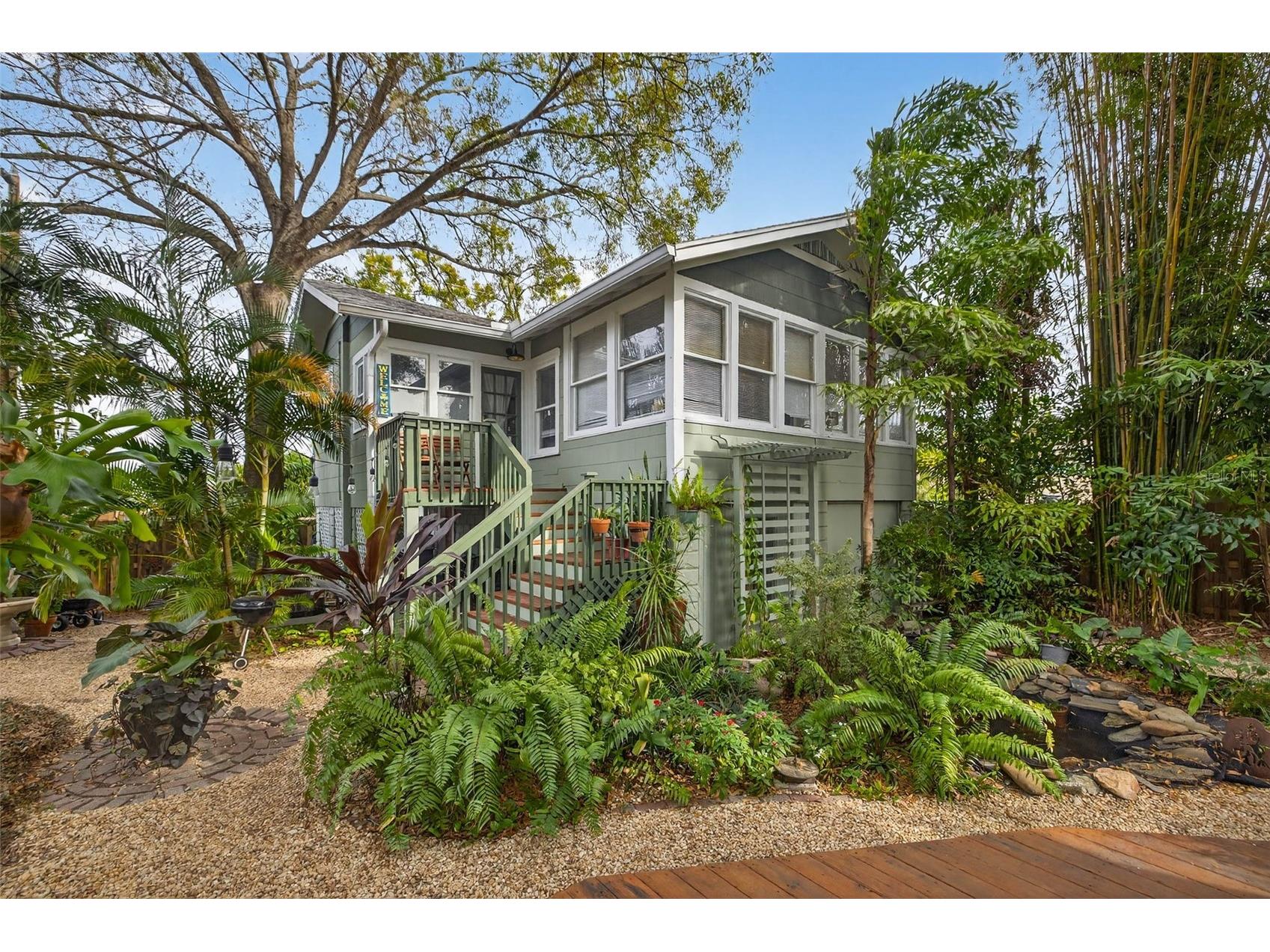 2651 3rd Avenue N Saint Petersburg FL 33713 TB8492777 image30