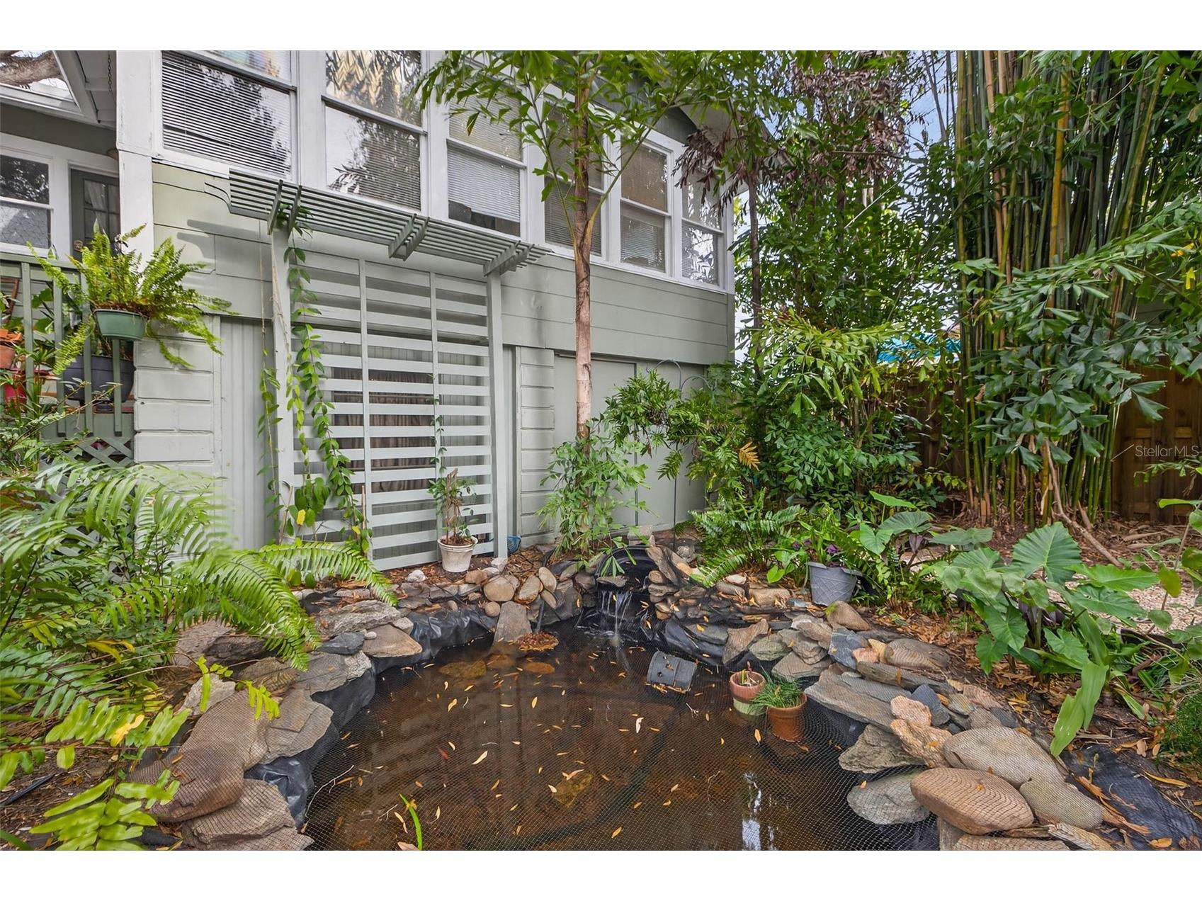 2651 3rd Avenue N Saint Petersburg FL 33713 TB8492777 image31