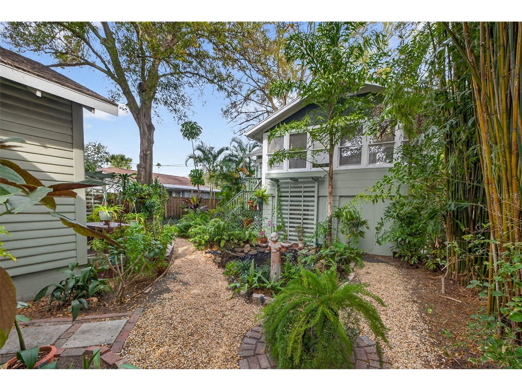 2651 3rd Avenue N Saint Petersburg FL 33713 TB8492777 image32