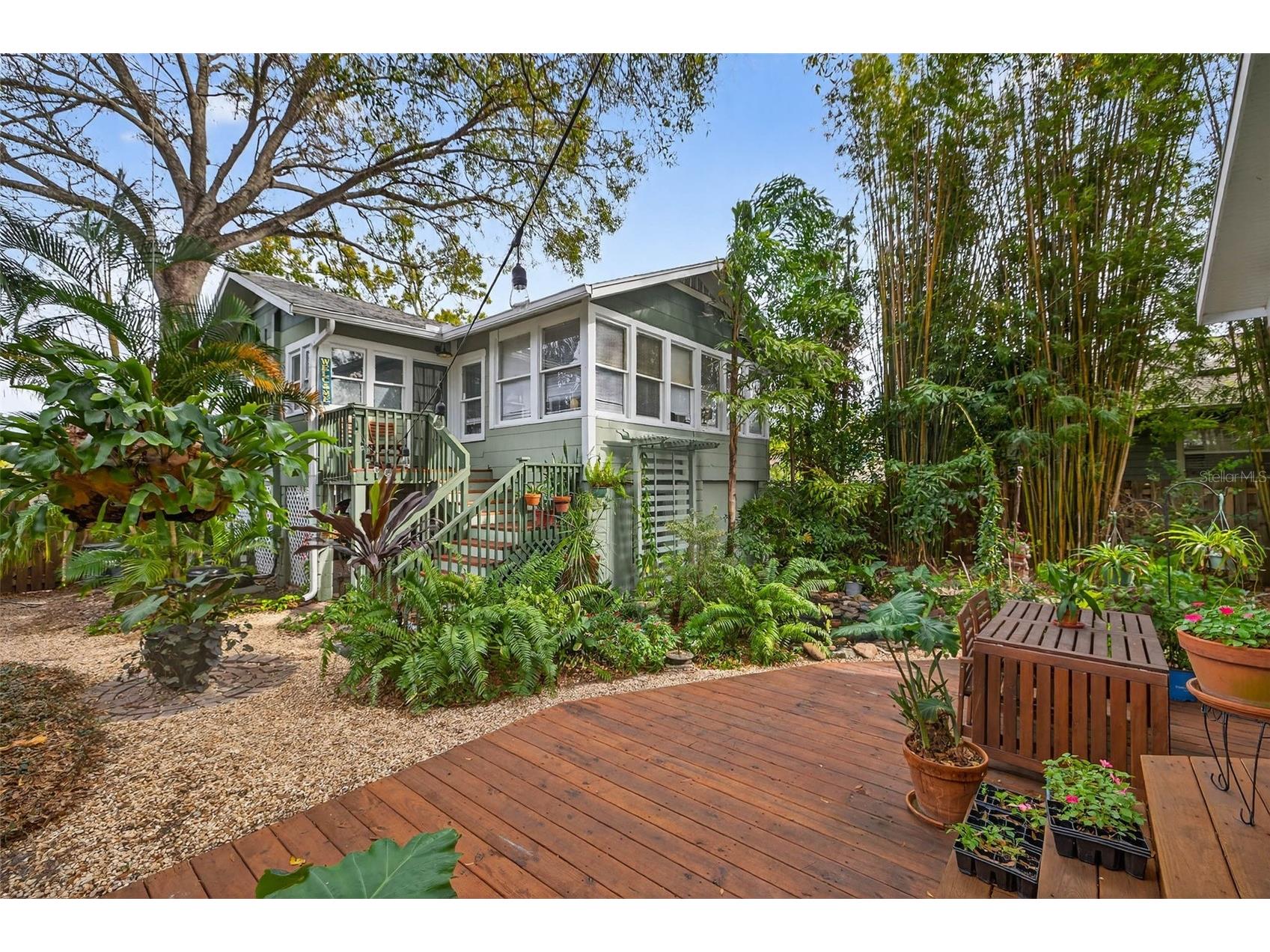 2651 3rd Avenue N Saint Petersburg FL 33713 TB8492777 image33