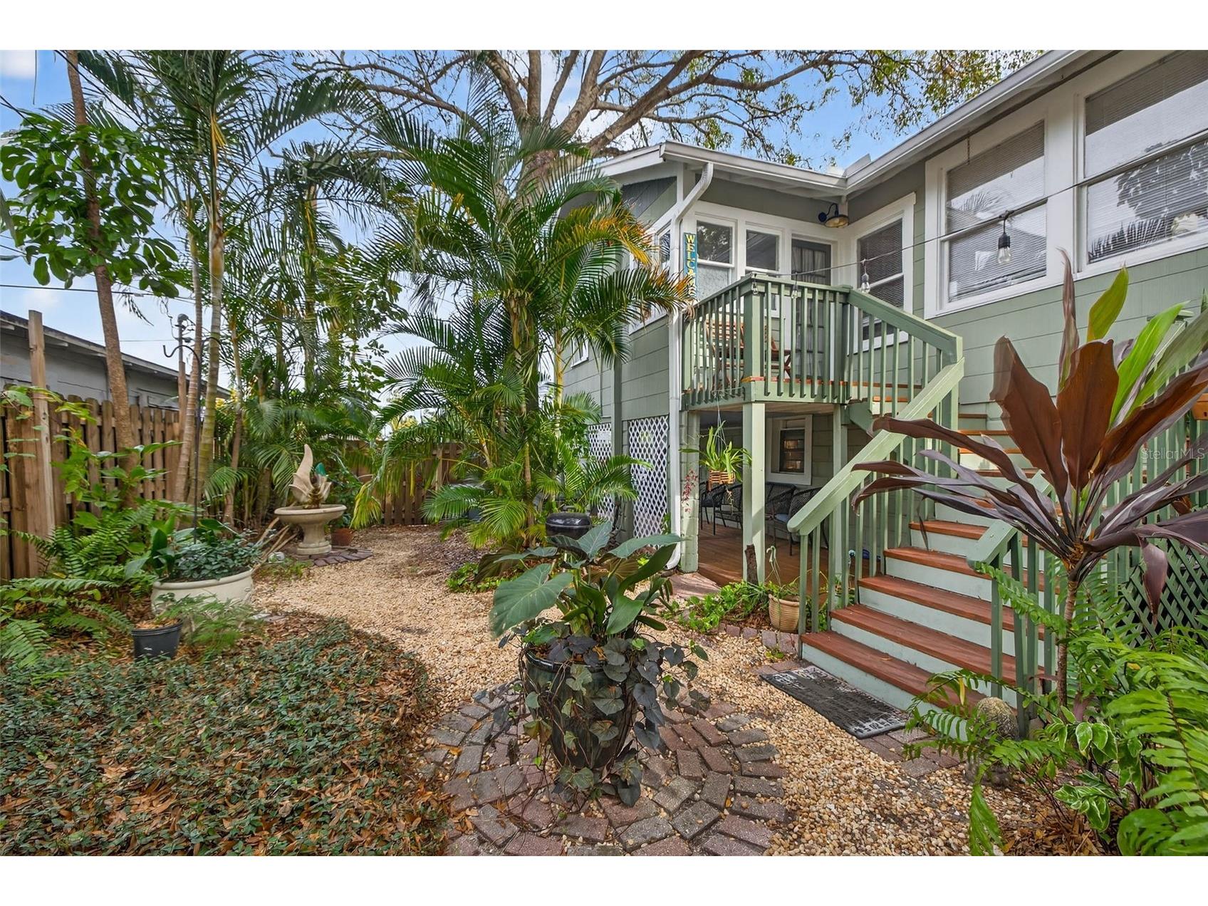 2651 3rd Avenue N Saint Petersburg FL 33713 TB8492777 image34