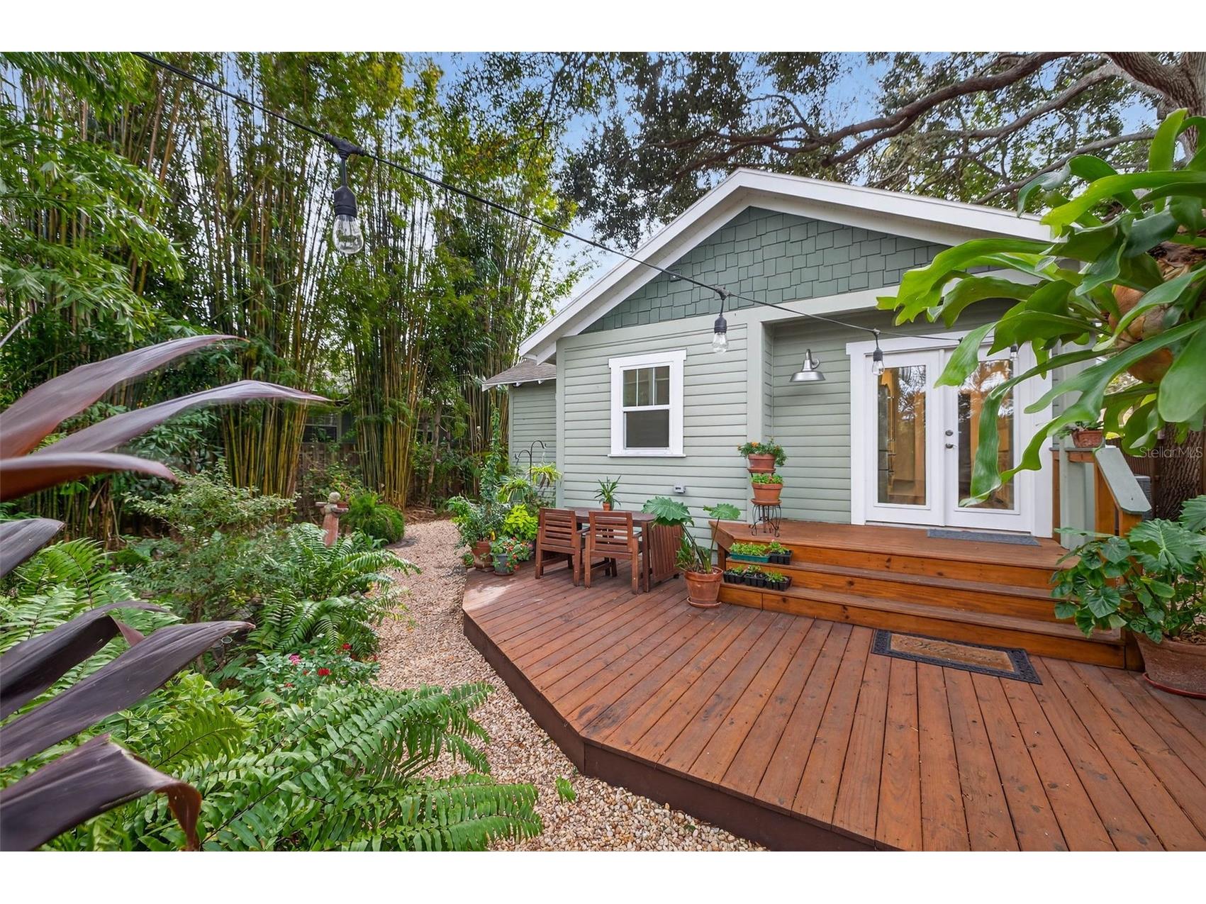 2651 3rd Avenue N Saint Petersburg FL 33713 TB8492777 image35