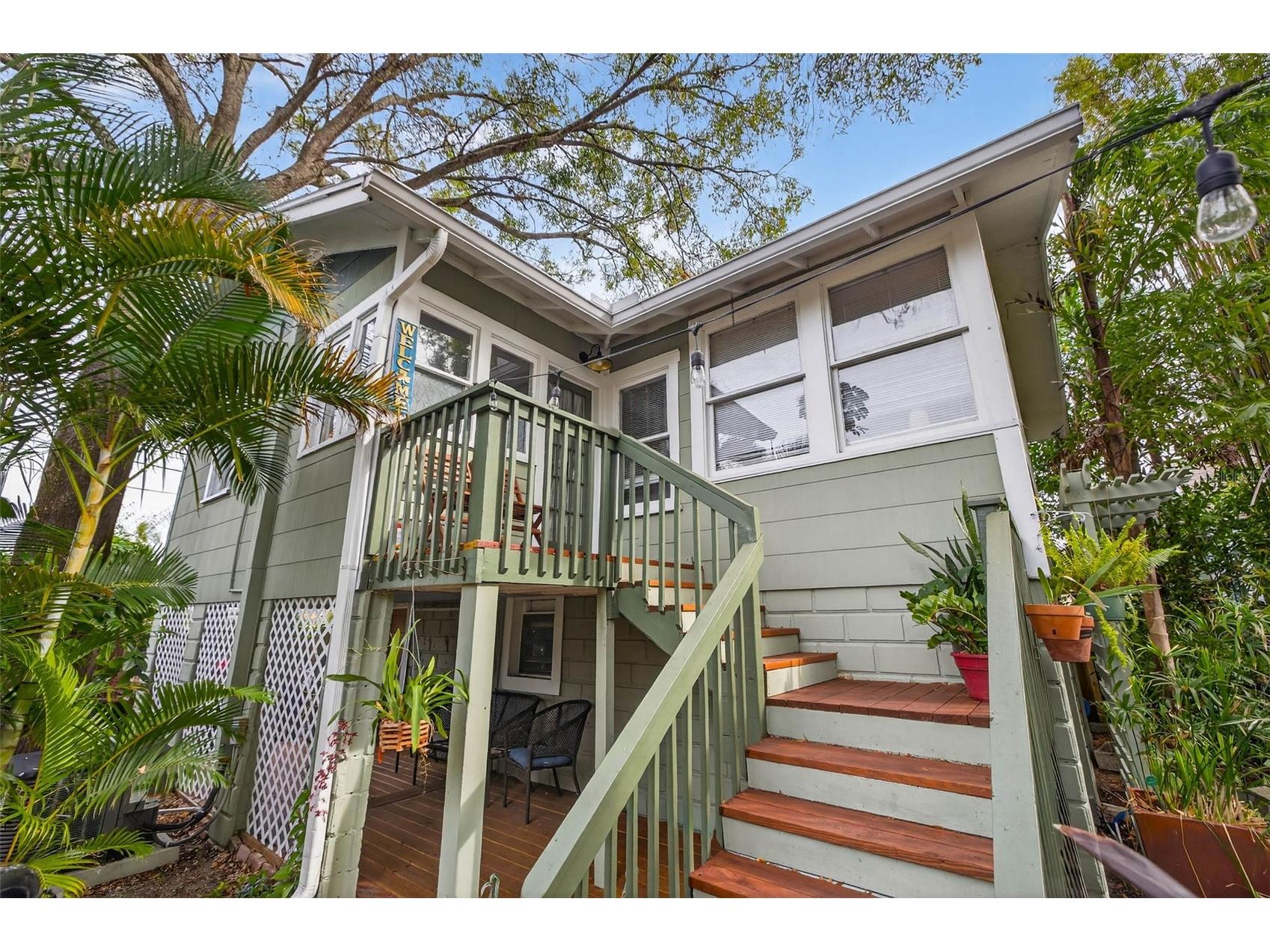 2651 3rd Avenue N Saint Petersburg FL 33713 TB8492777 image36