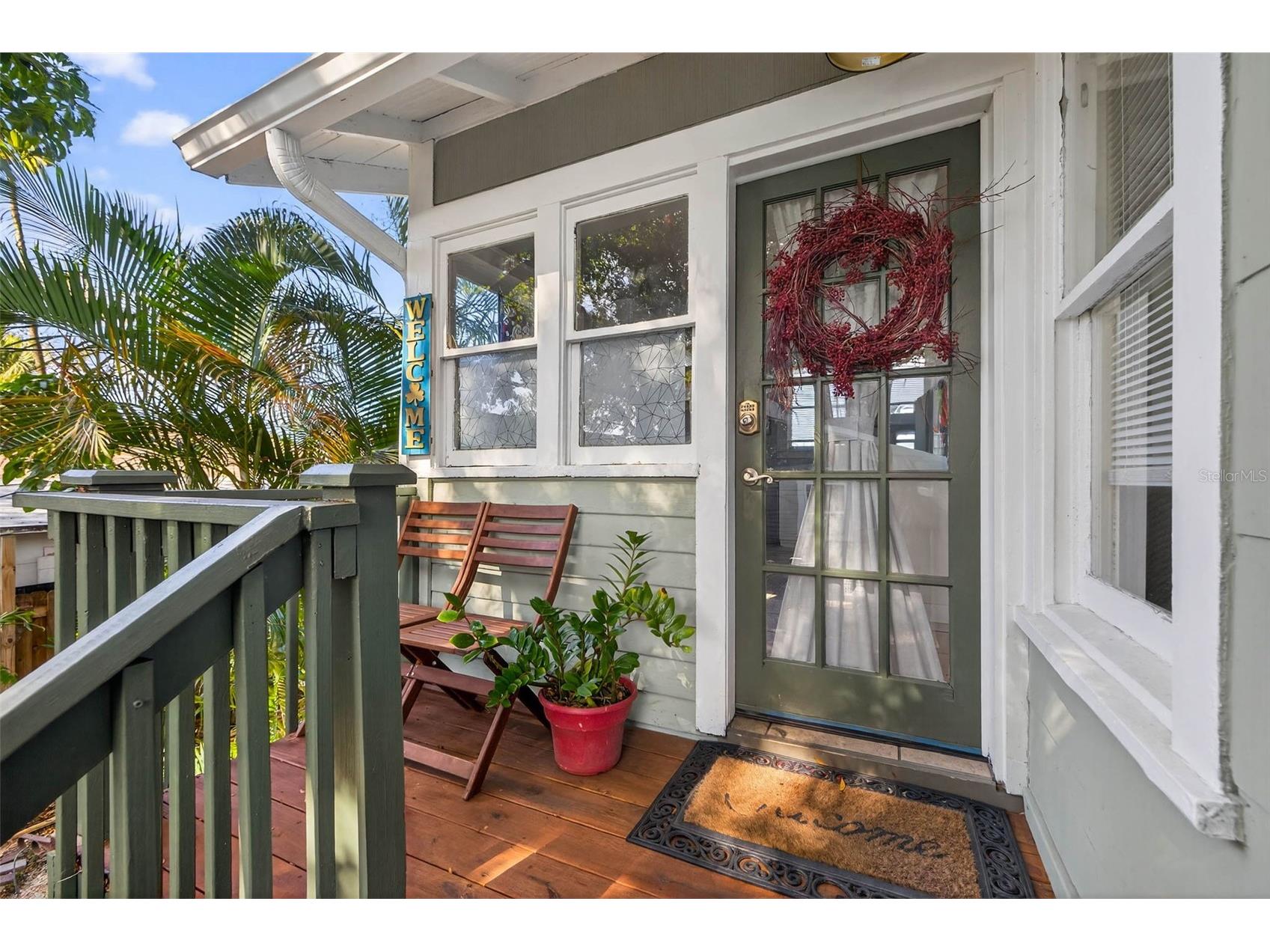 2651 3rd Avenue N Saint Petersburg FL 33713 TB8492777 image37