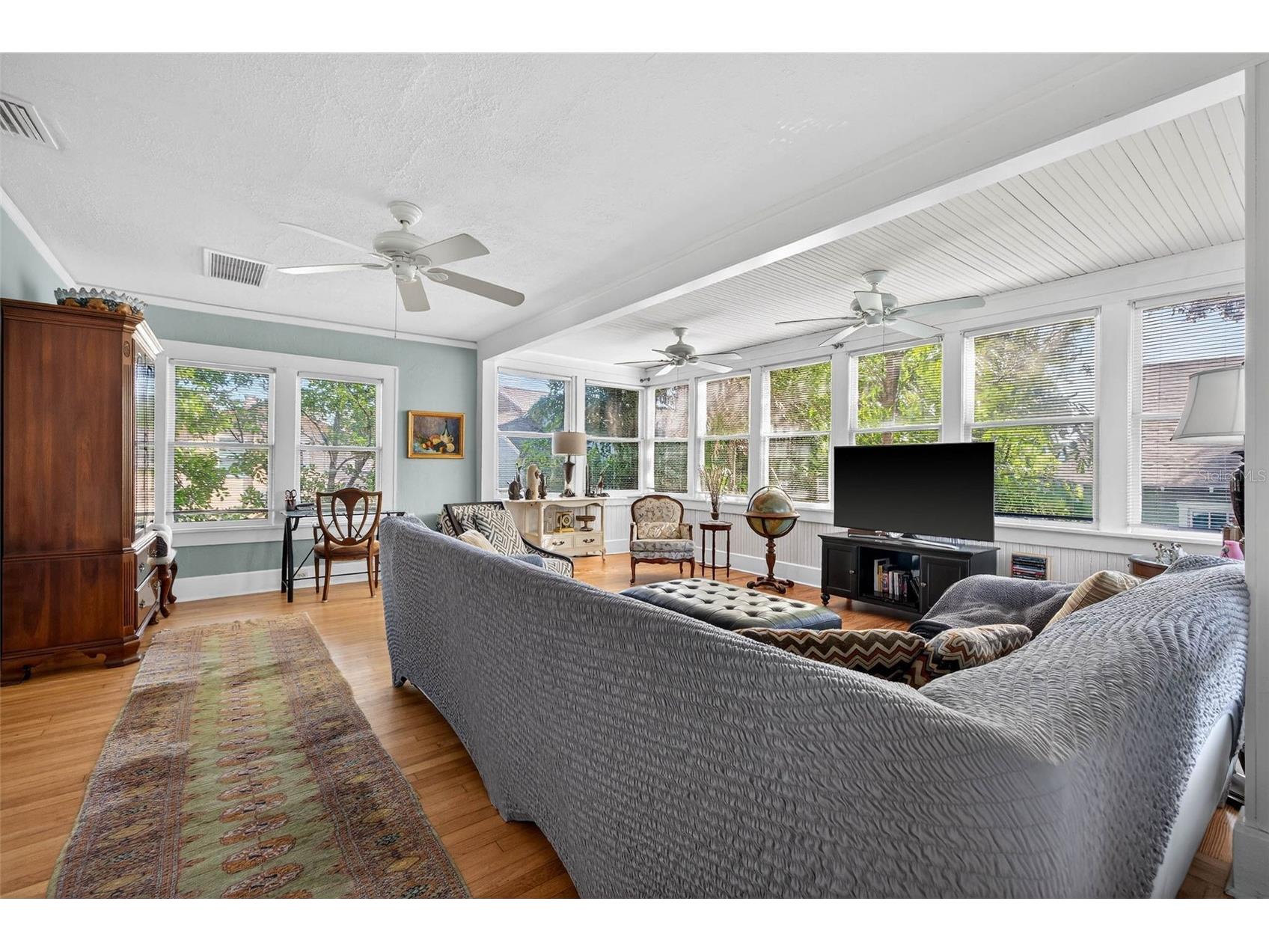 2651 3rd Avenue N Saint Petersburg FL 33713 TB8492777 image38