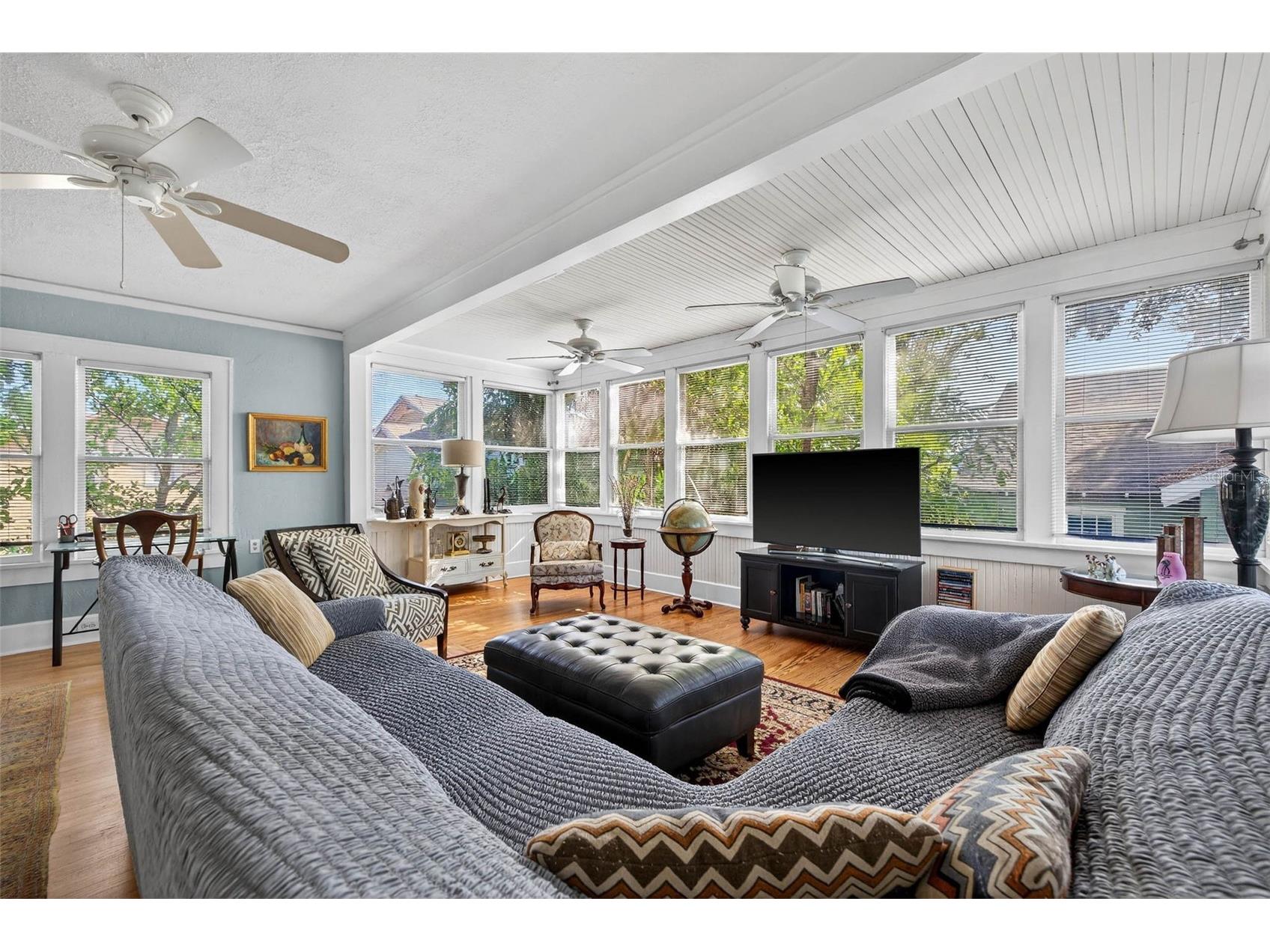 2651 3rd Avenue N Saint Petersburg FL 33713 TB8492777 image39