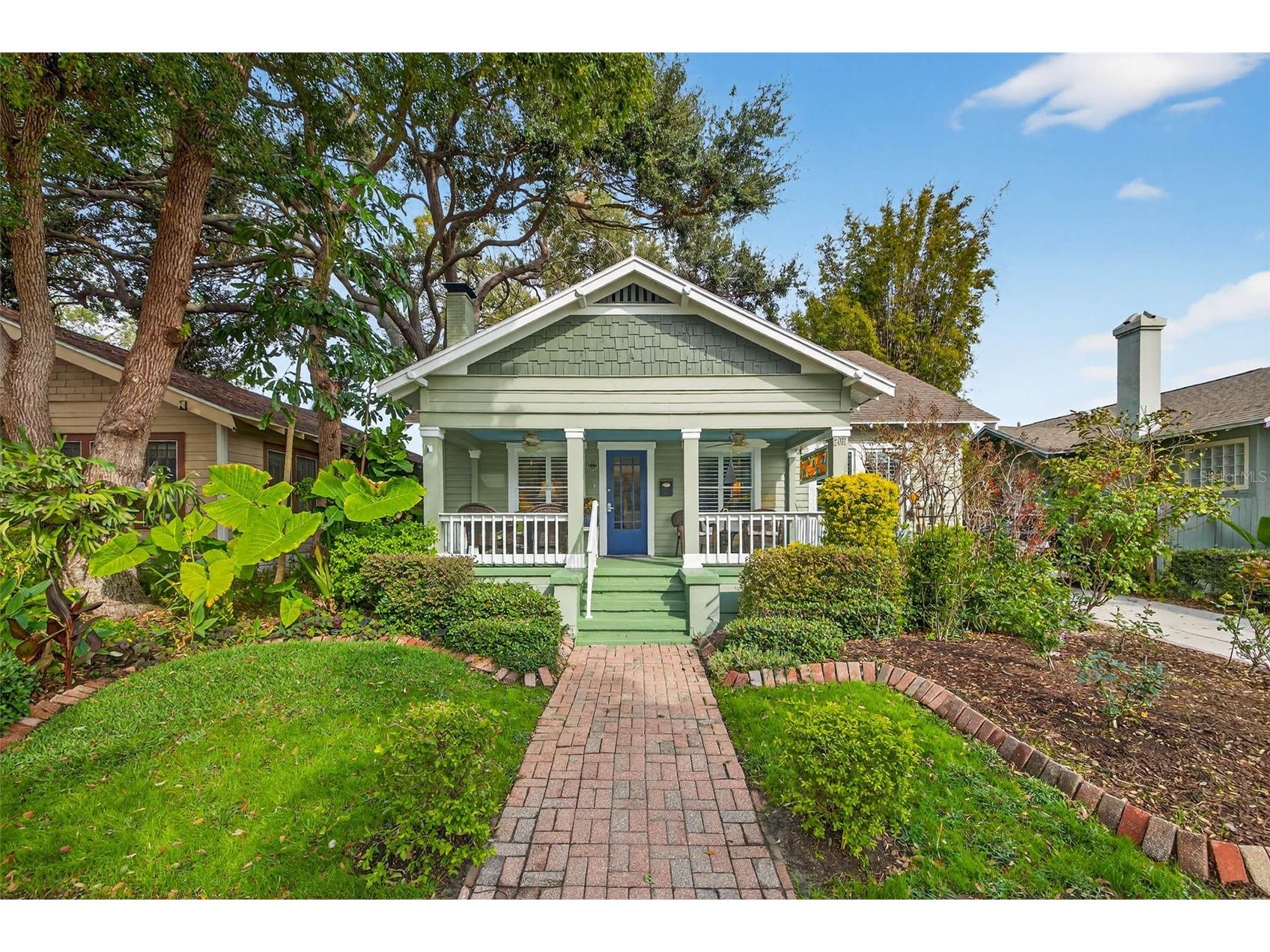 2651 3rd Avenue N Saint Petersburg FL 33713 TB8492777 image4