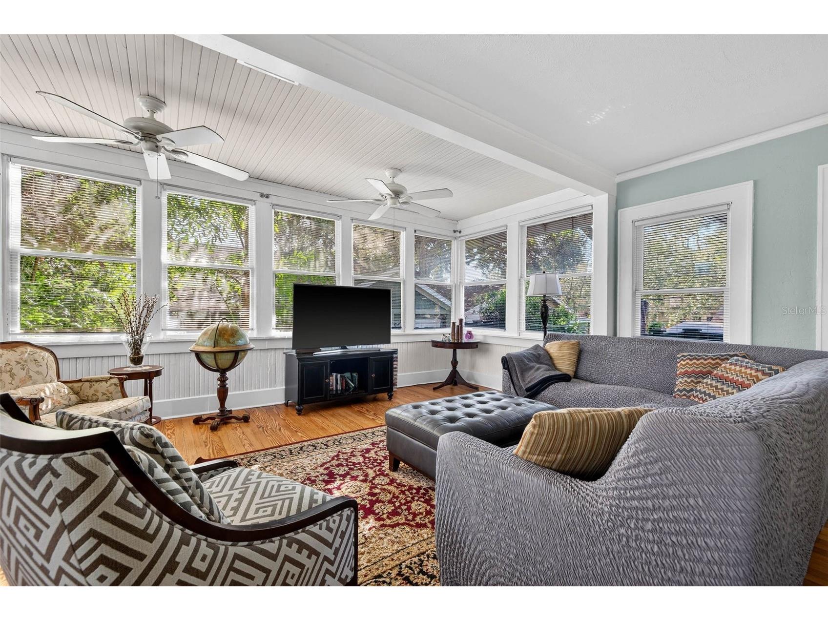 2651 3rd Avenue N Saint Petersburg FL 33713 TB8492777 image40