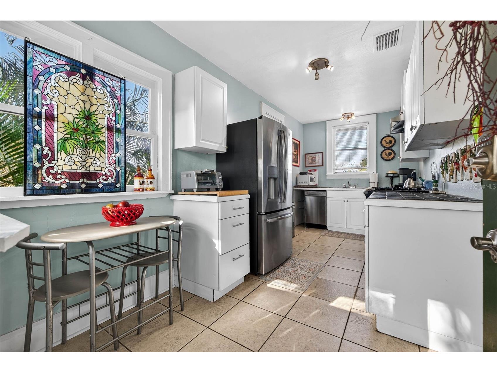2651 3rd Avenue N Saint Petersburg FL 33713 TB8492777 image43