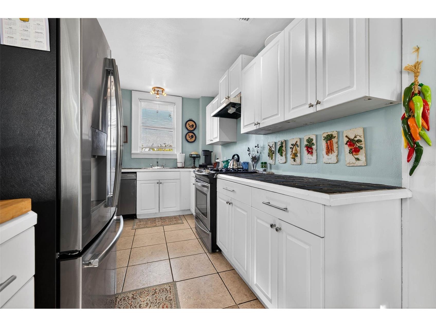 2651 3rd Avenue N Saint Petersburg FL 33713 TB8492777 image44