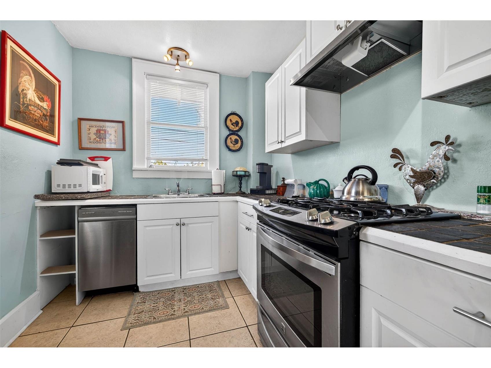 2651 3rd Avenue N Saint Petersburg FL 33713 TB8492777 image45