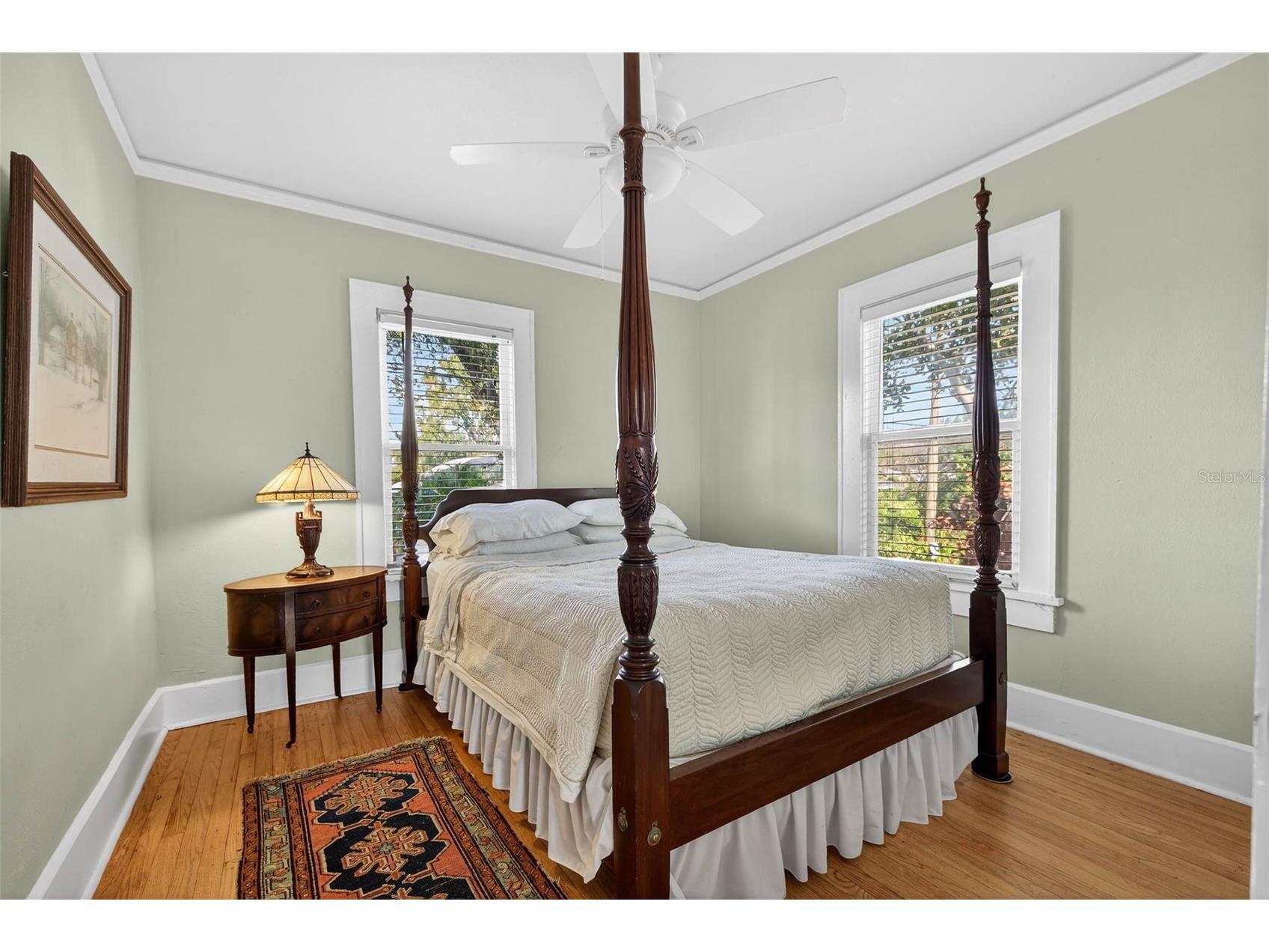 2651 3rd Avenue N Saint Petersburg FL 33713 TB8492777 image47