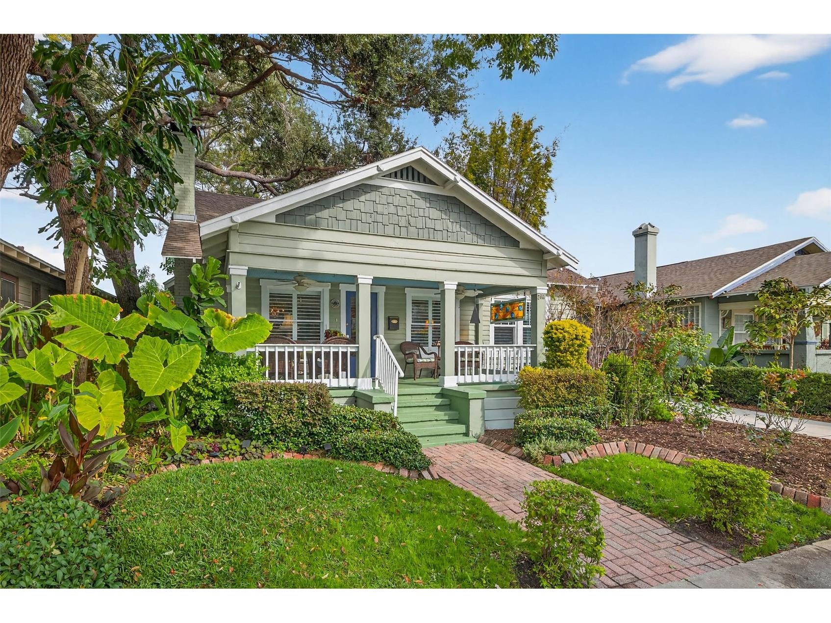 2651 3rd Avenue N Saint Petersburg FL 33713 TB8492777 image5