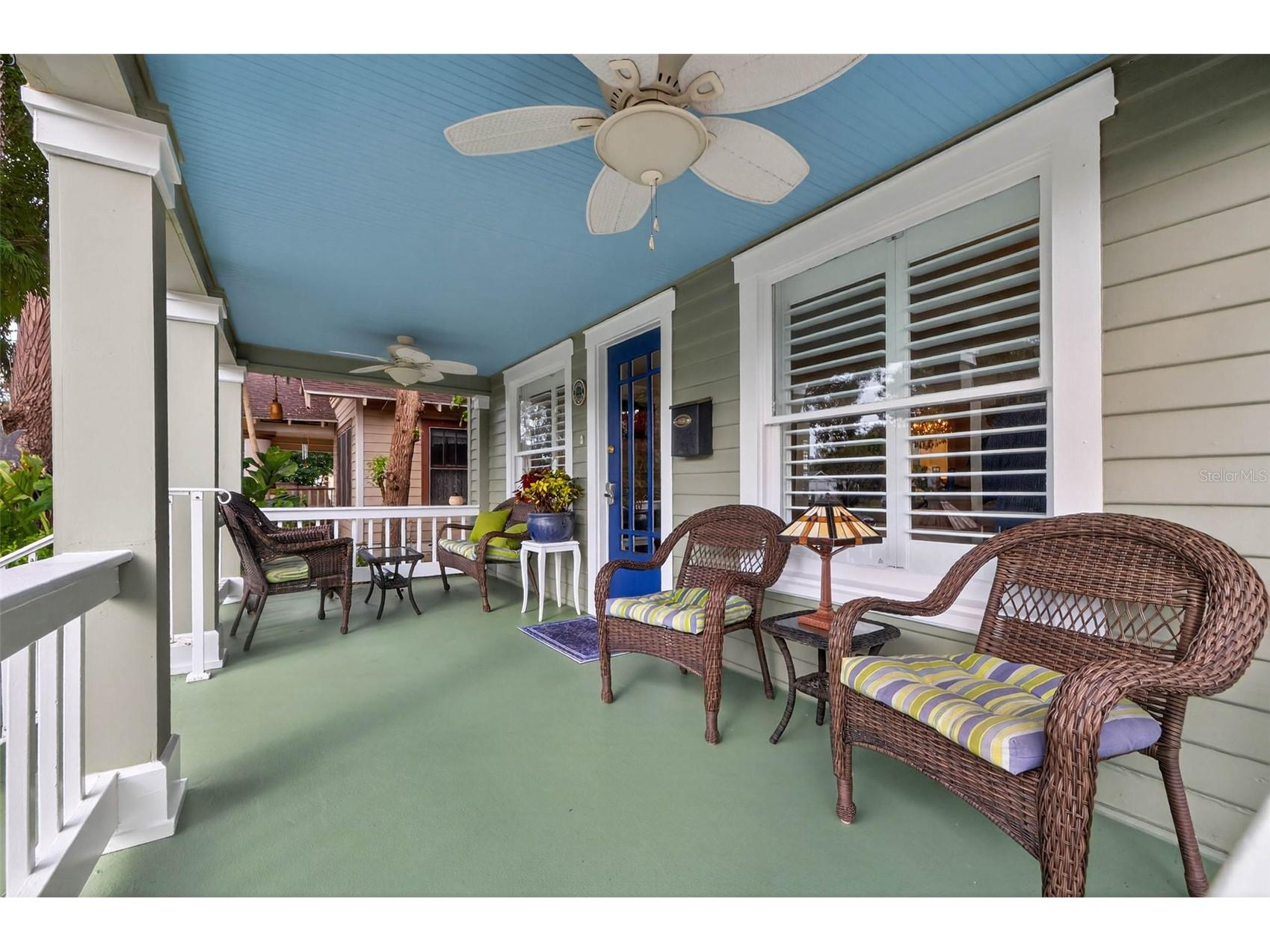 2651 3rd Avenue N Saint Petersburg FL 33713 TB8492777 image6