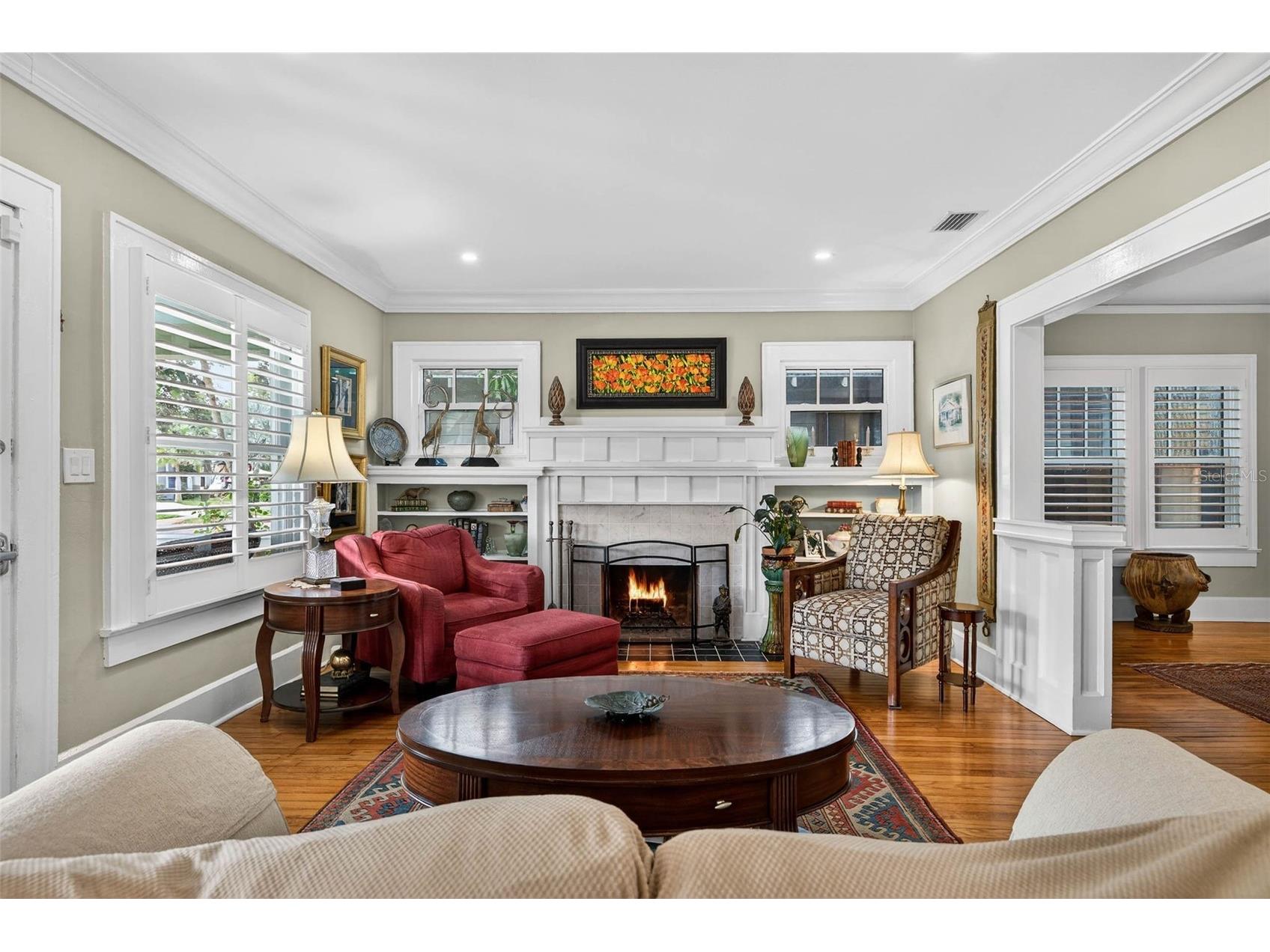 2651 3rd Avenue N Saint Petersburg FL 33713 TB8492777 image7