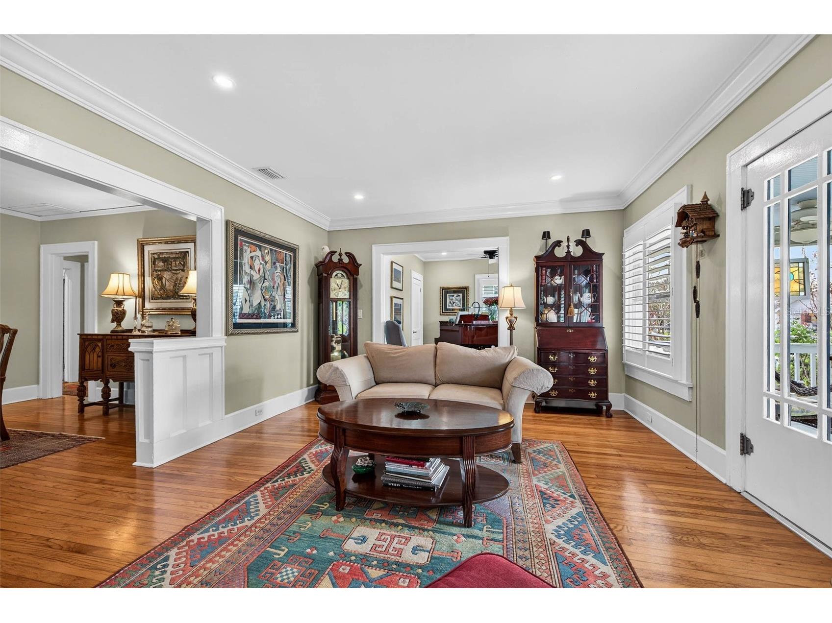 2651 3rd Avenue N Saint Petersburg FL 33713 TB8492777 image8