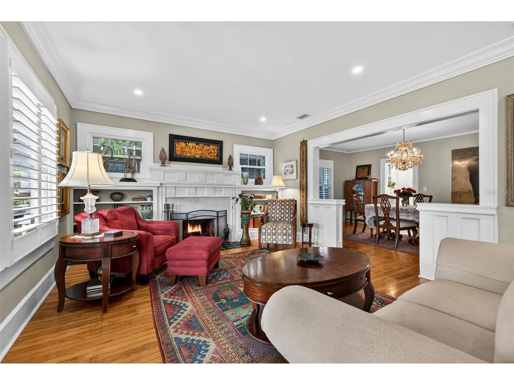 2651 3rd Avenue N Saint Petersburg FL 33713 TB8492777 image9