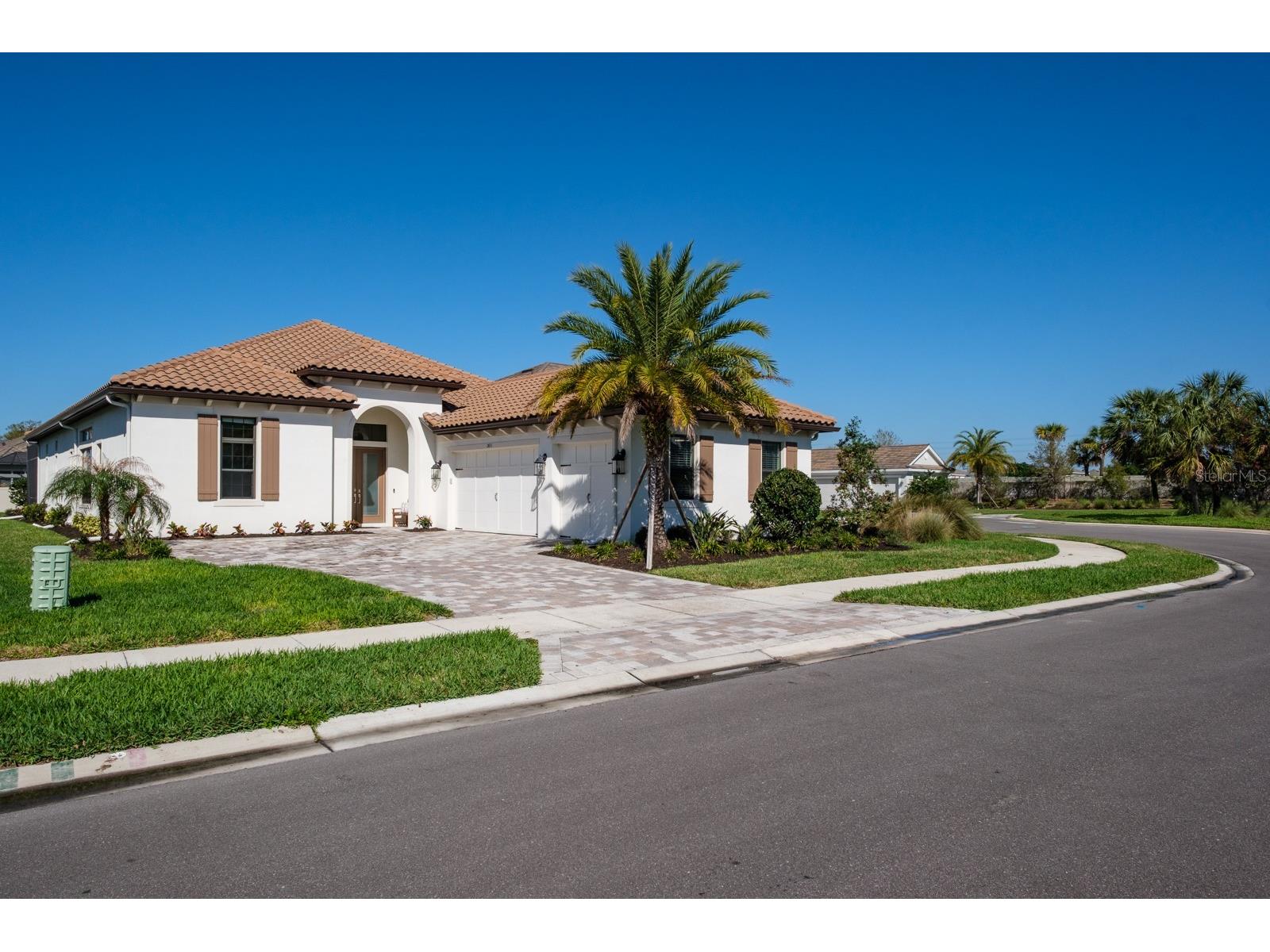 2651 Alluvial Way Wesley Chapel FL 33543 TB8485600 image1