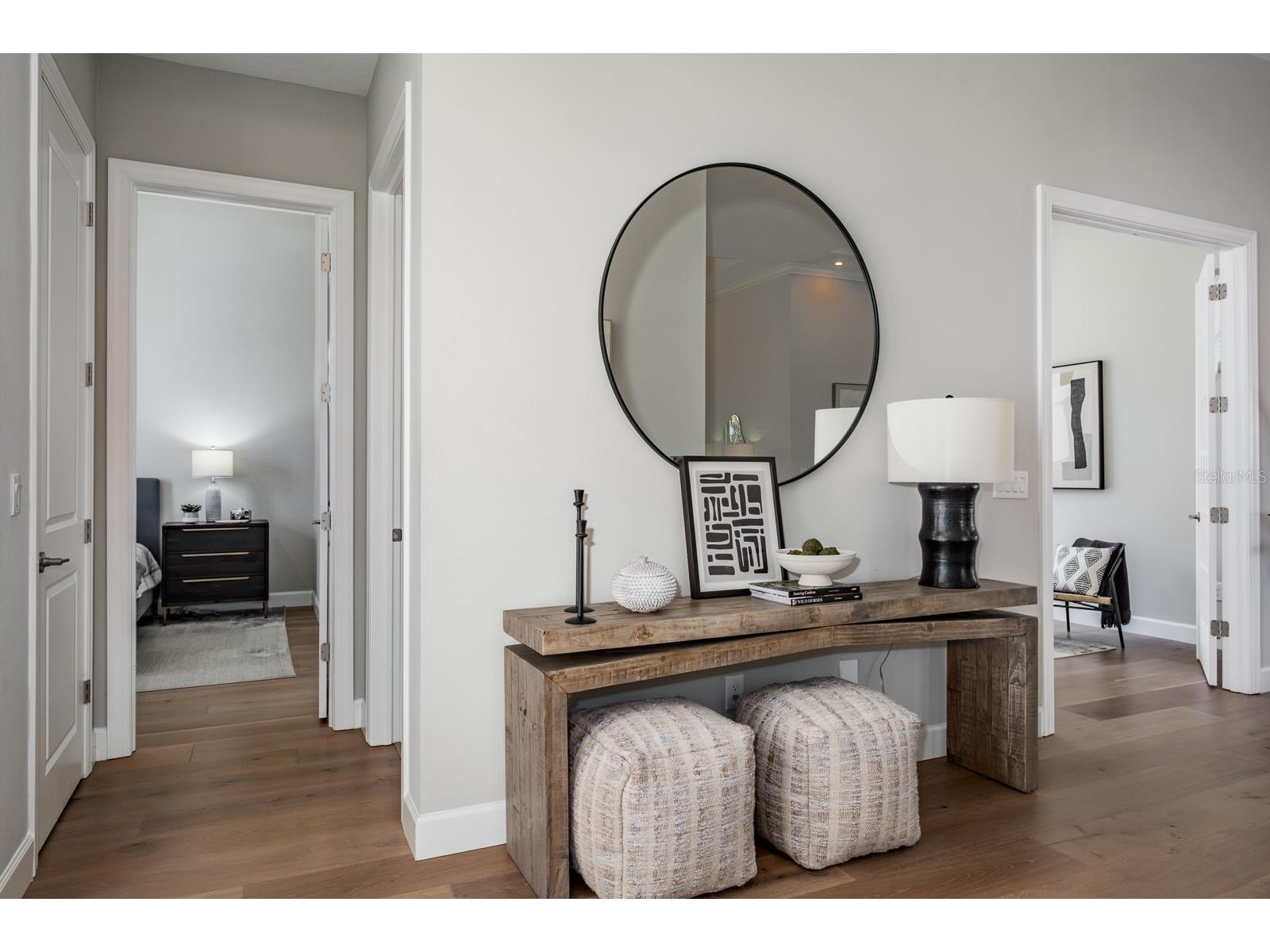2651 Alluvial Way Wesley Chapel FL 33543 TB8485600 image10