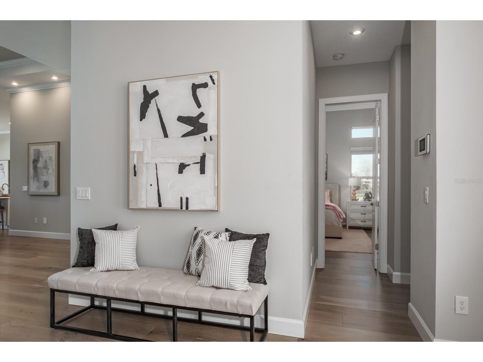 2651 Alluvial Way Wesley Chapel FL 33543 TB8485600 image11
