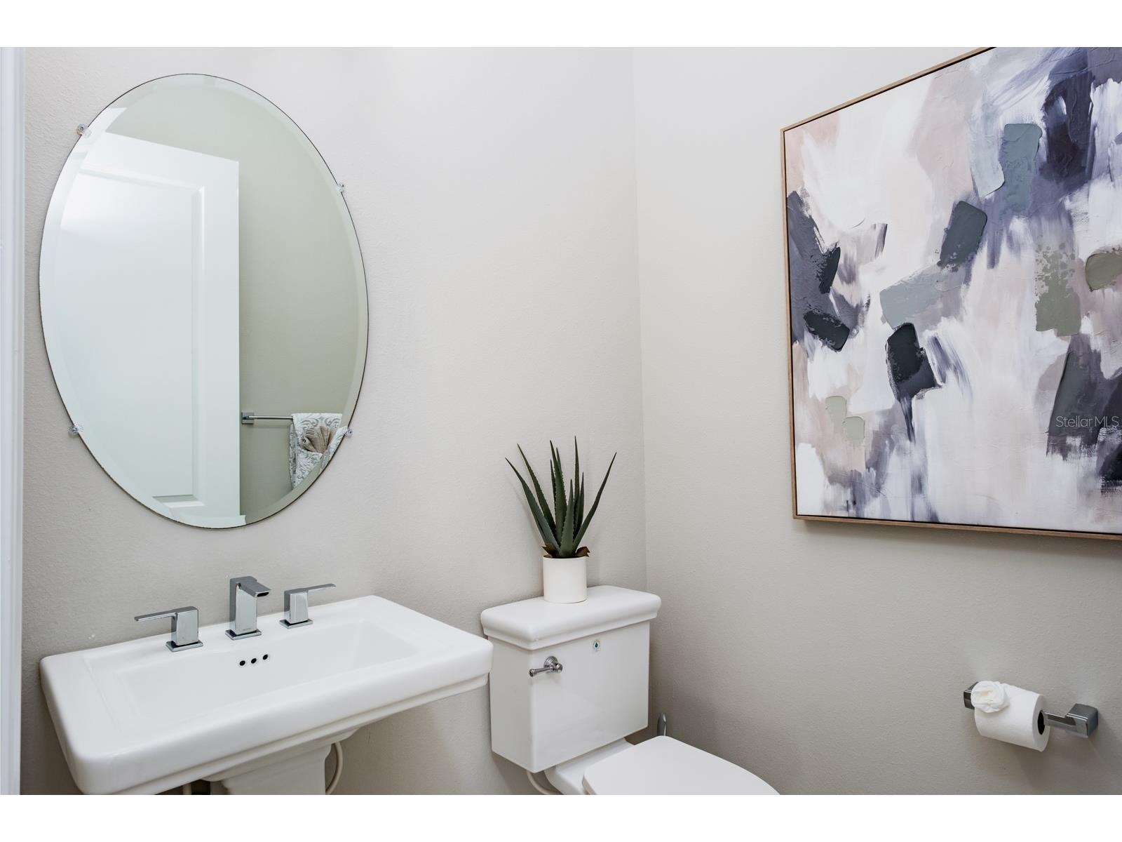 2651 Alluvial Way Wesley Chapel FL 33543 TB8485600 image12