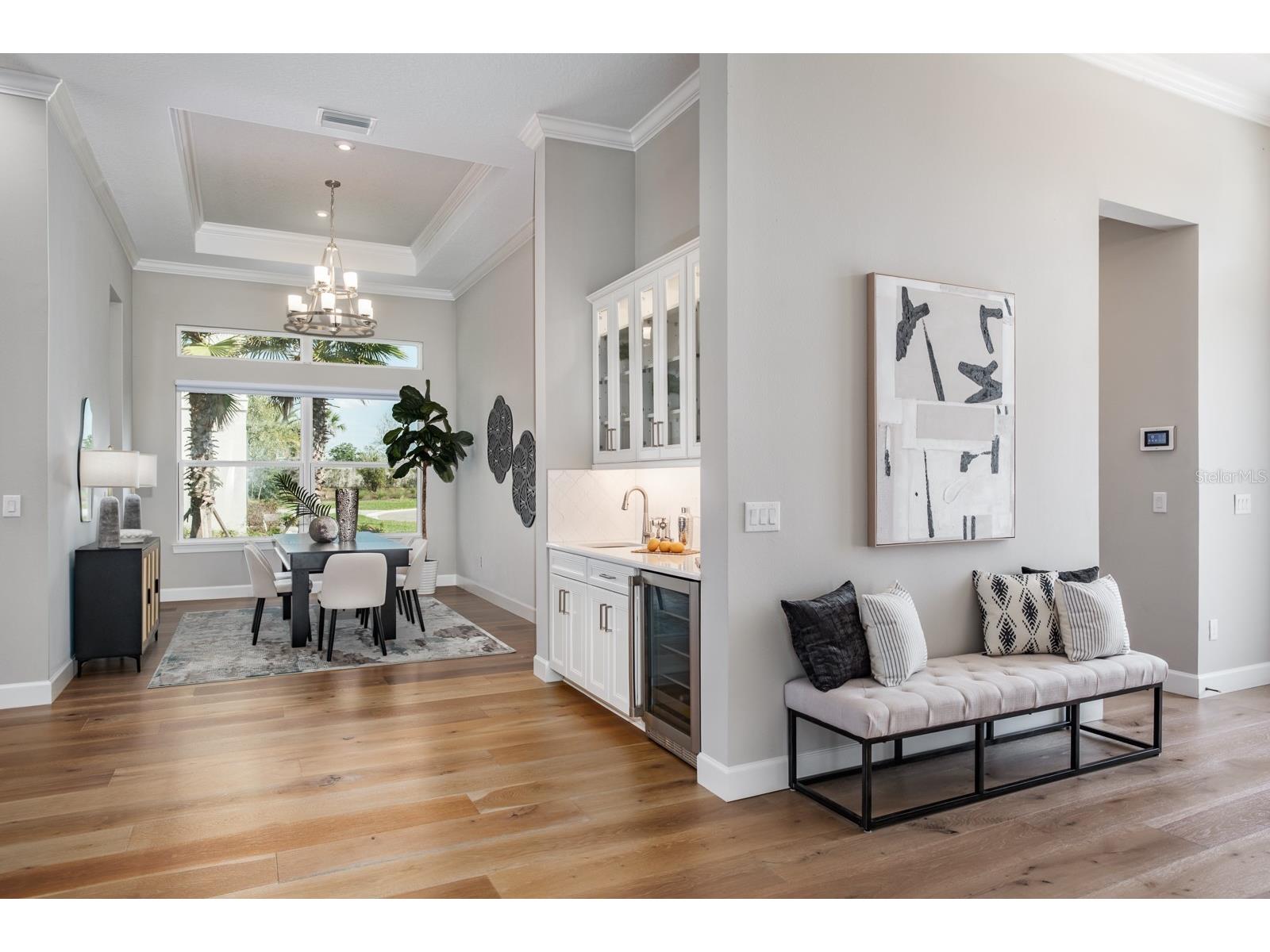 2651 Alluvial Way Wesley Chapel FL 33543 TB8485600 image13
