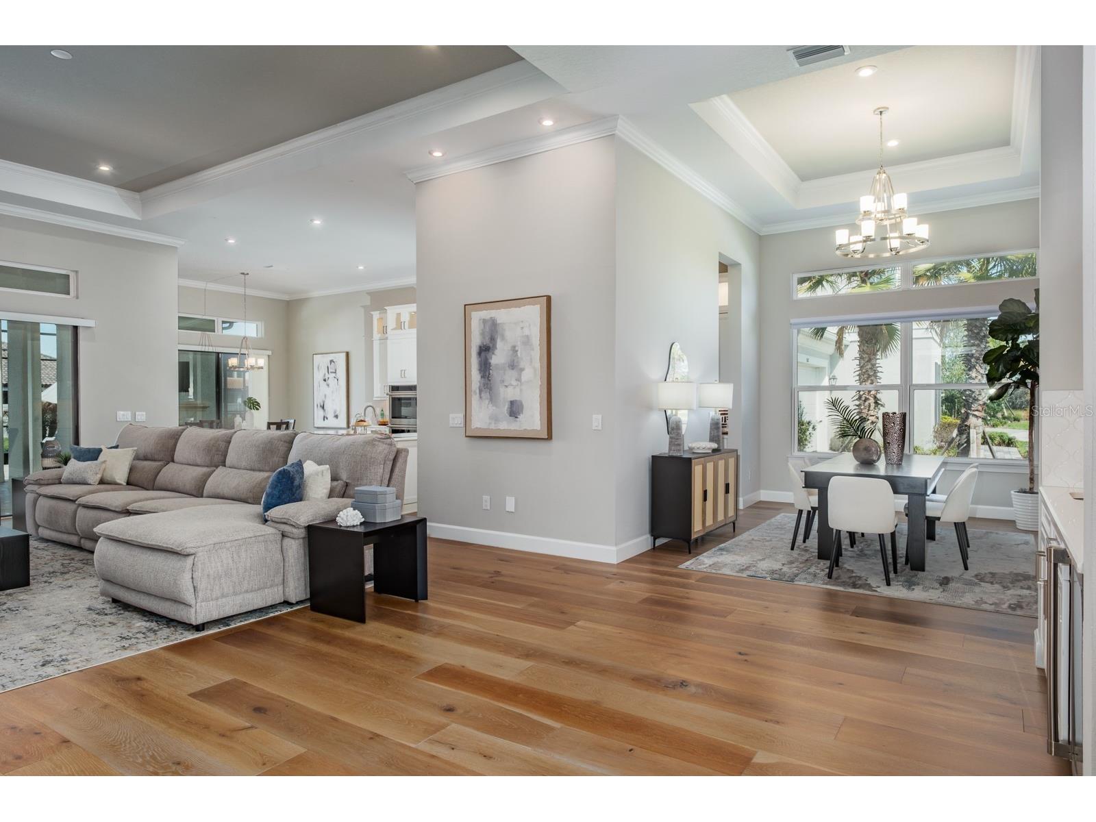 2651 Alluvial Way Wesley Chapel FL 33543 TB8485600 image14