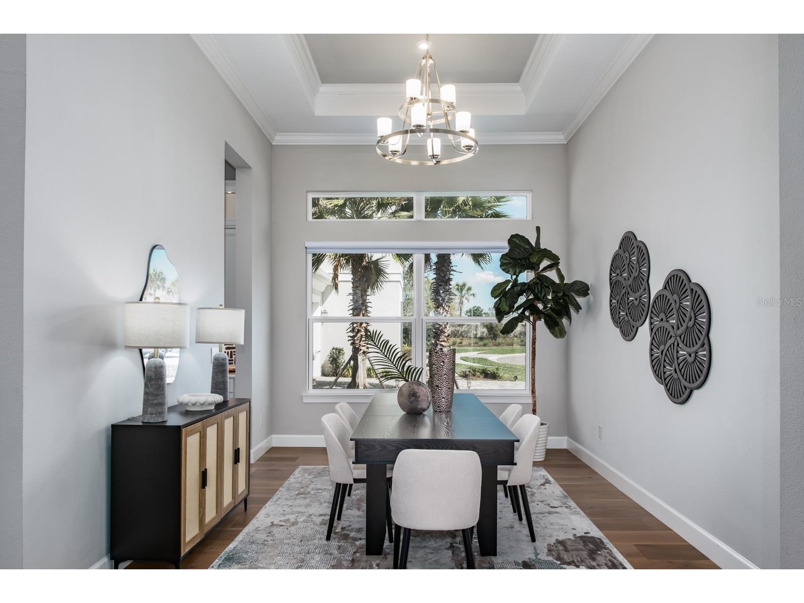 2651 Alluvial Way Wesley Chapel FL 33543 TB8485600 image15
