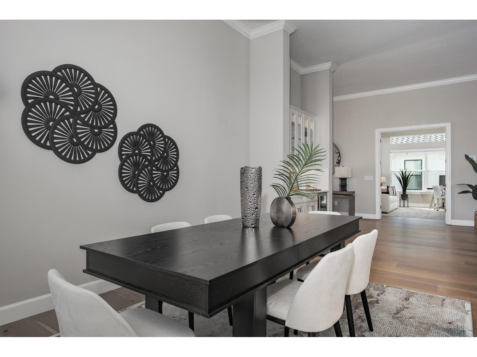 2651 Alluvial Way Wesley Chapel FL 33543 TB8485600 image16