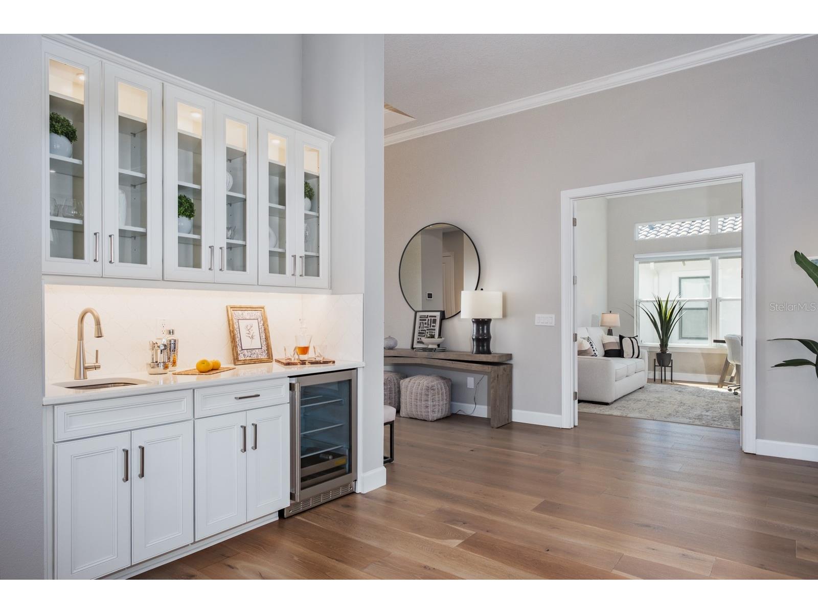 2651 Alluvial Way Wesley Chapel FL 33543 TB8485600 image17
