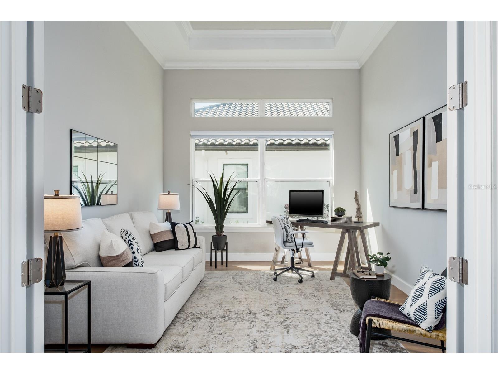 2651 Alluvial Way Wesley Chapel FL 33543 TB8485600 image18