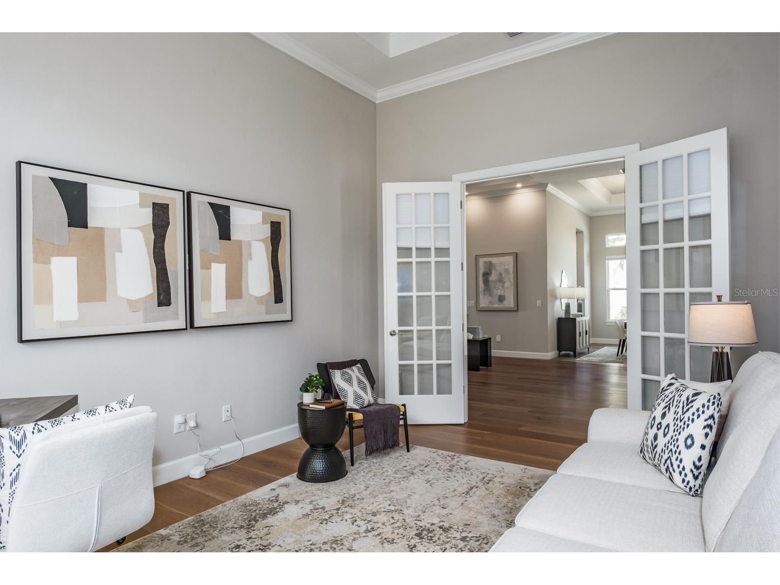 2651 Alluvial Way Wesley Chapel FL 33543 TB8485600 image19