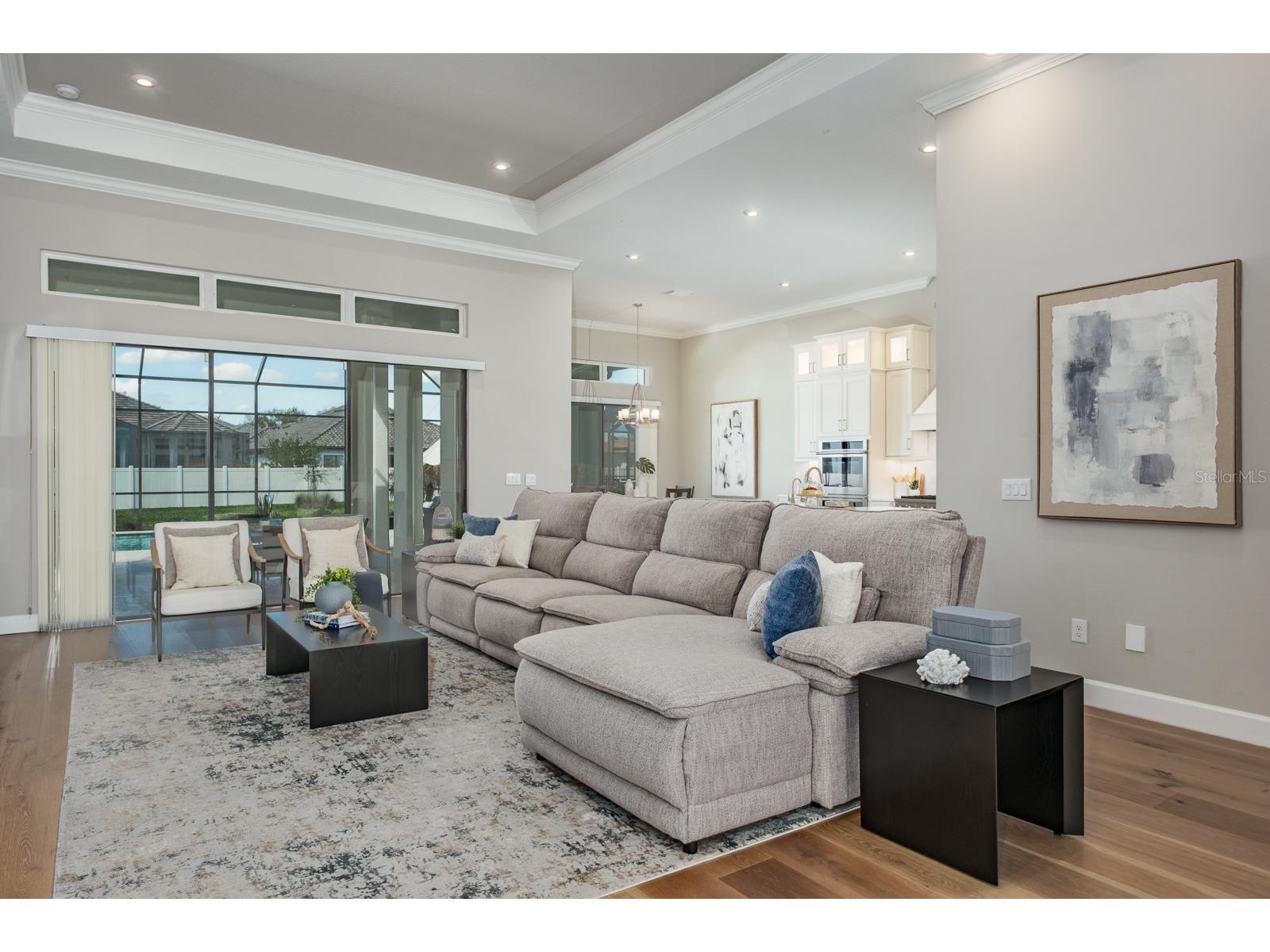 2651 Alluvial Way Wesley Chapel FL 33543 TB8485600 image20