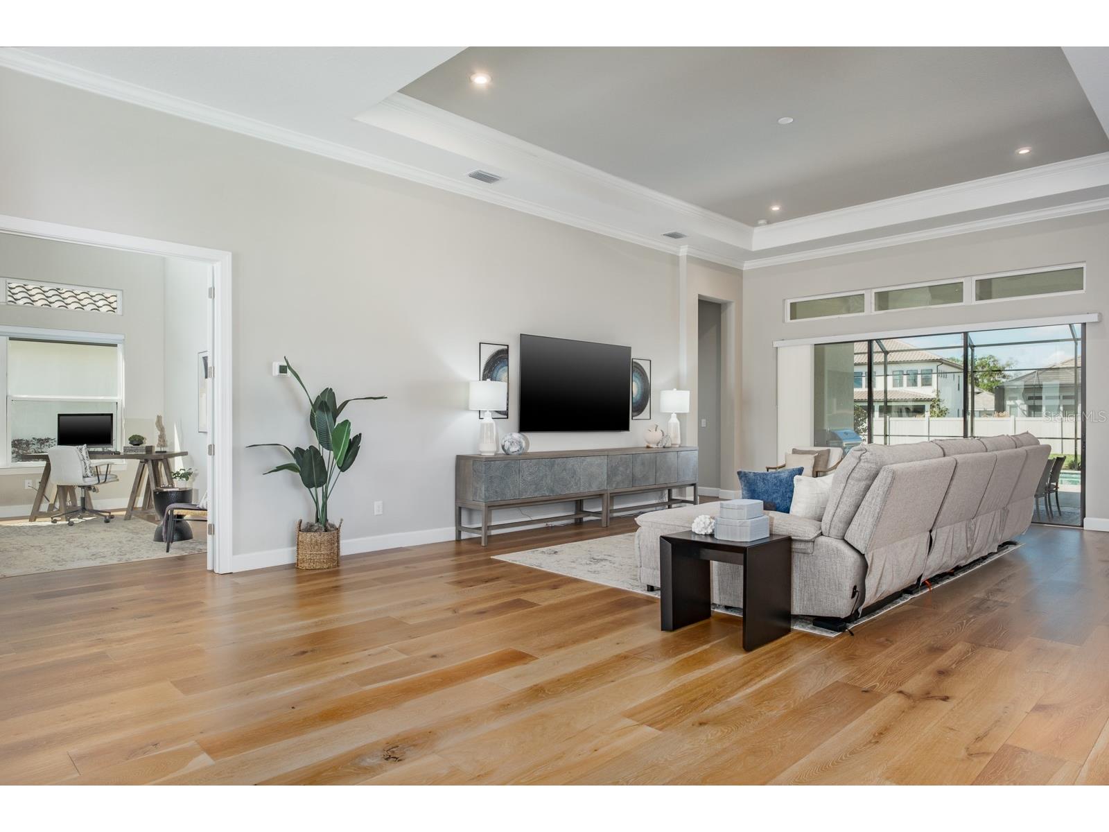 2651 Alluvial Way Wesley Chapel FL 33543 TB8485600 image21