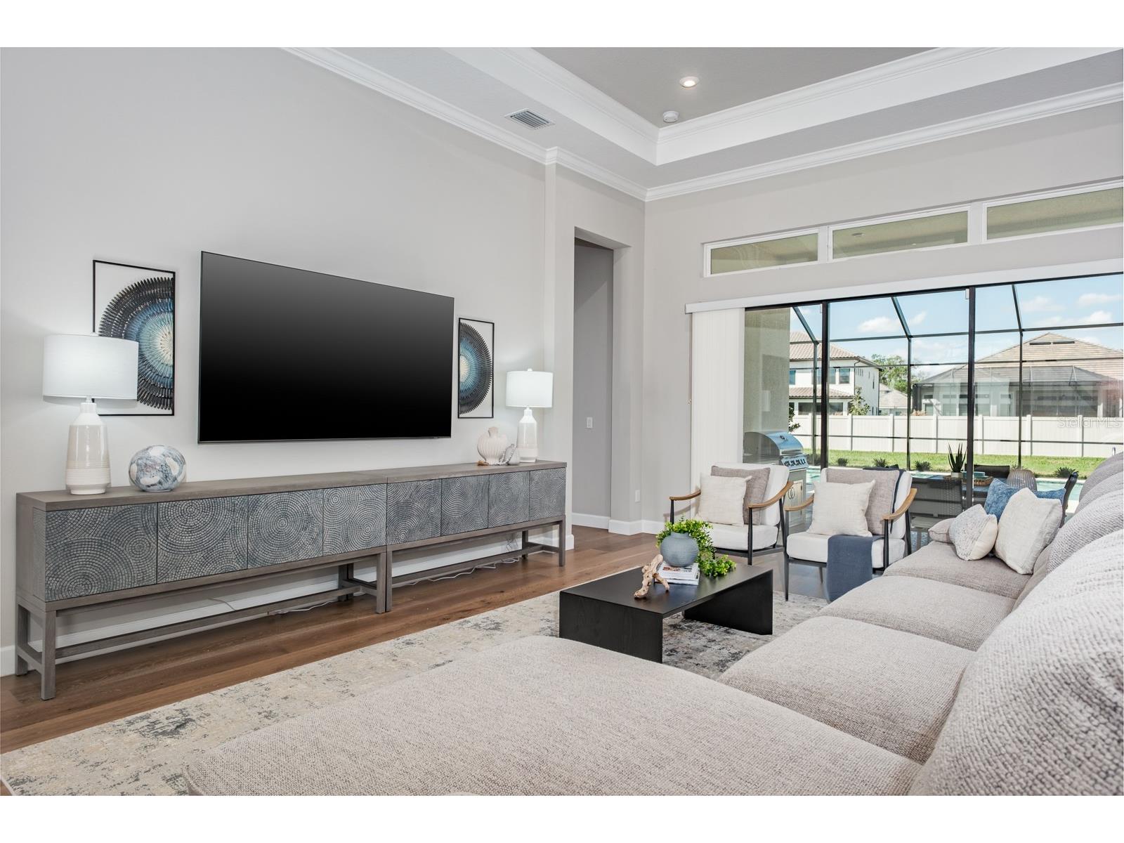 2651 Alluvial Way Wesley Chapel FL 33543 TB8485600 image22