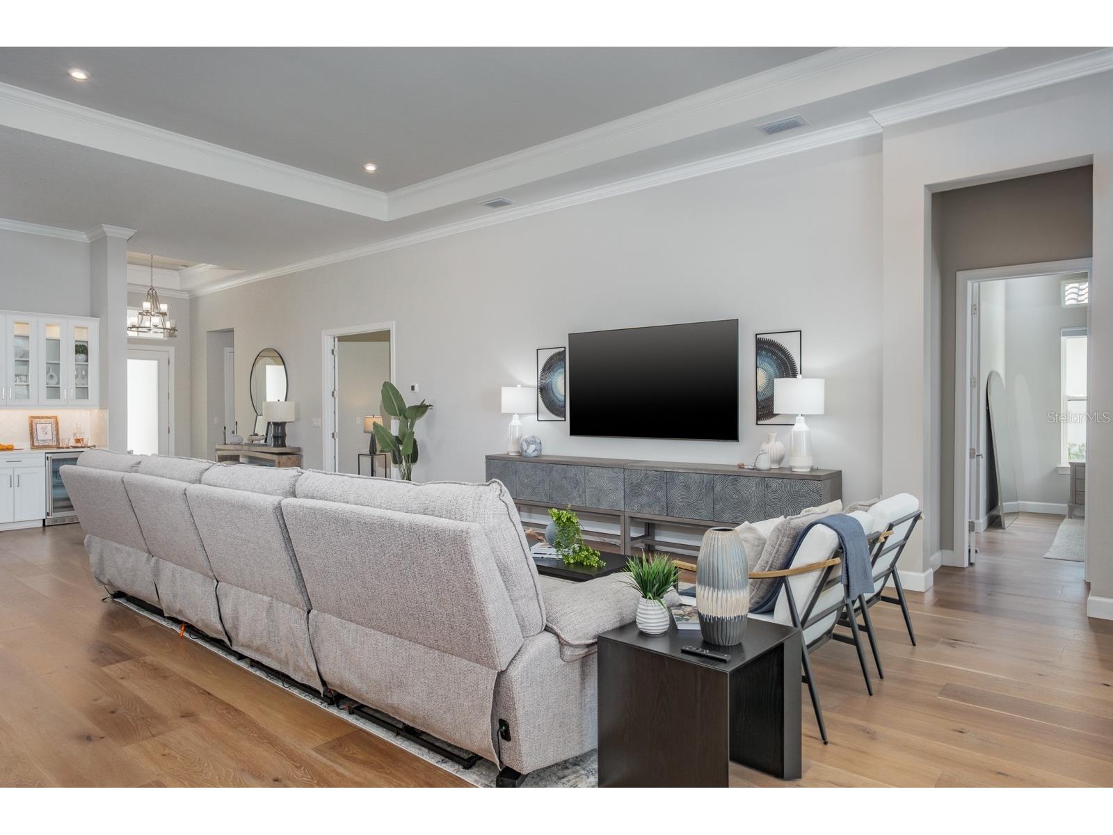2651 Alluvial Way Wesley Chapel FL 33543 TB8485600 image23