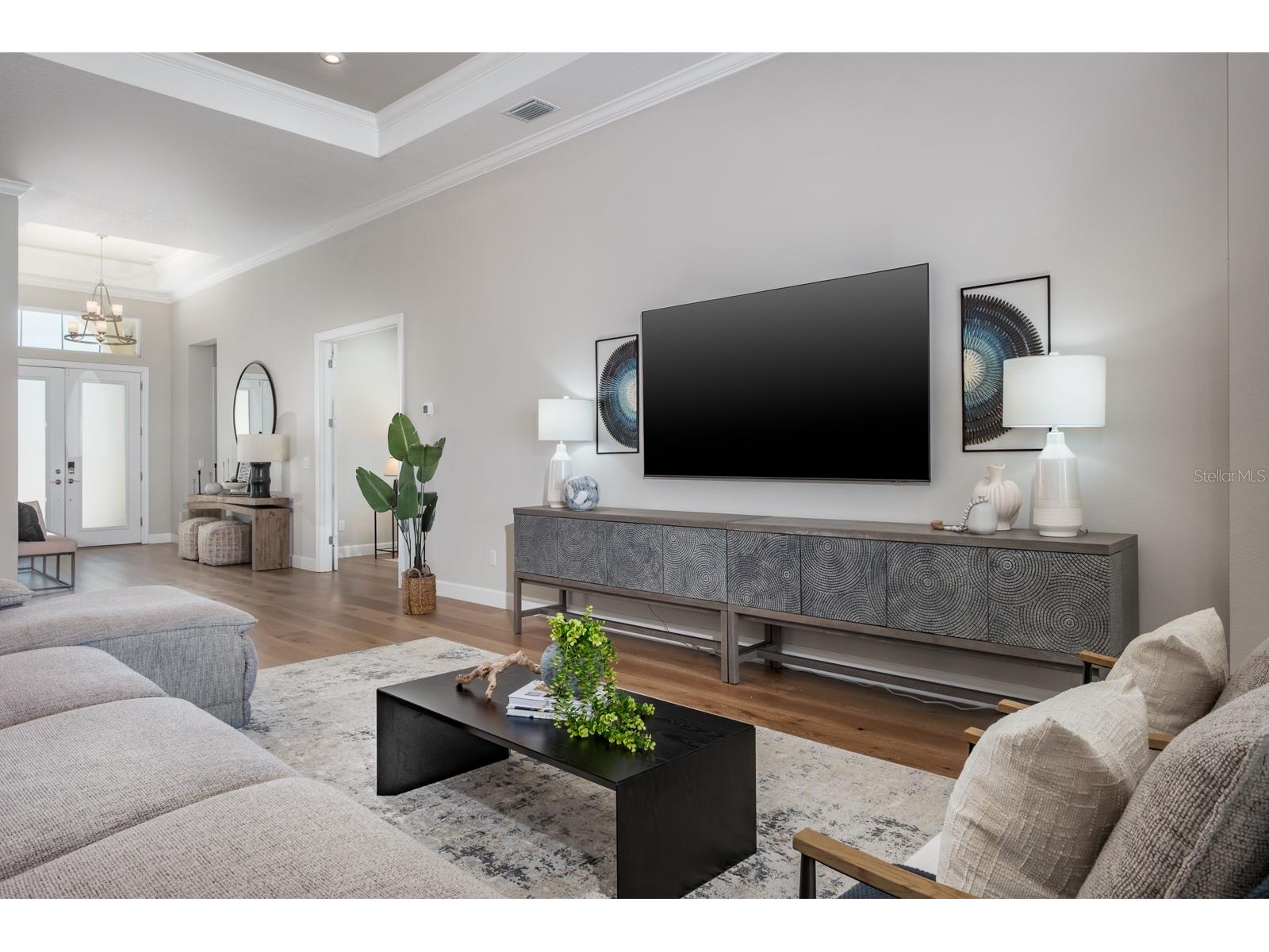 2651 Alluvial Way Wesley Chapel FL 33543 TB8485600 image24