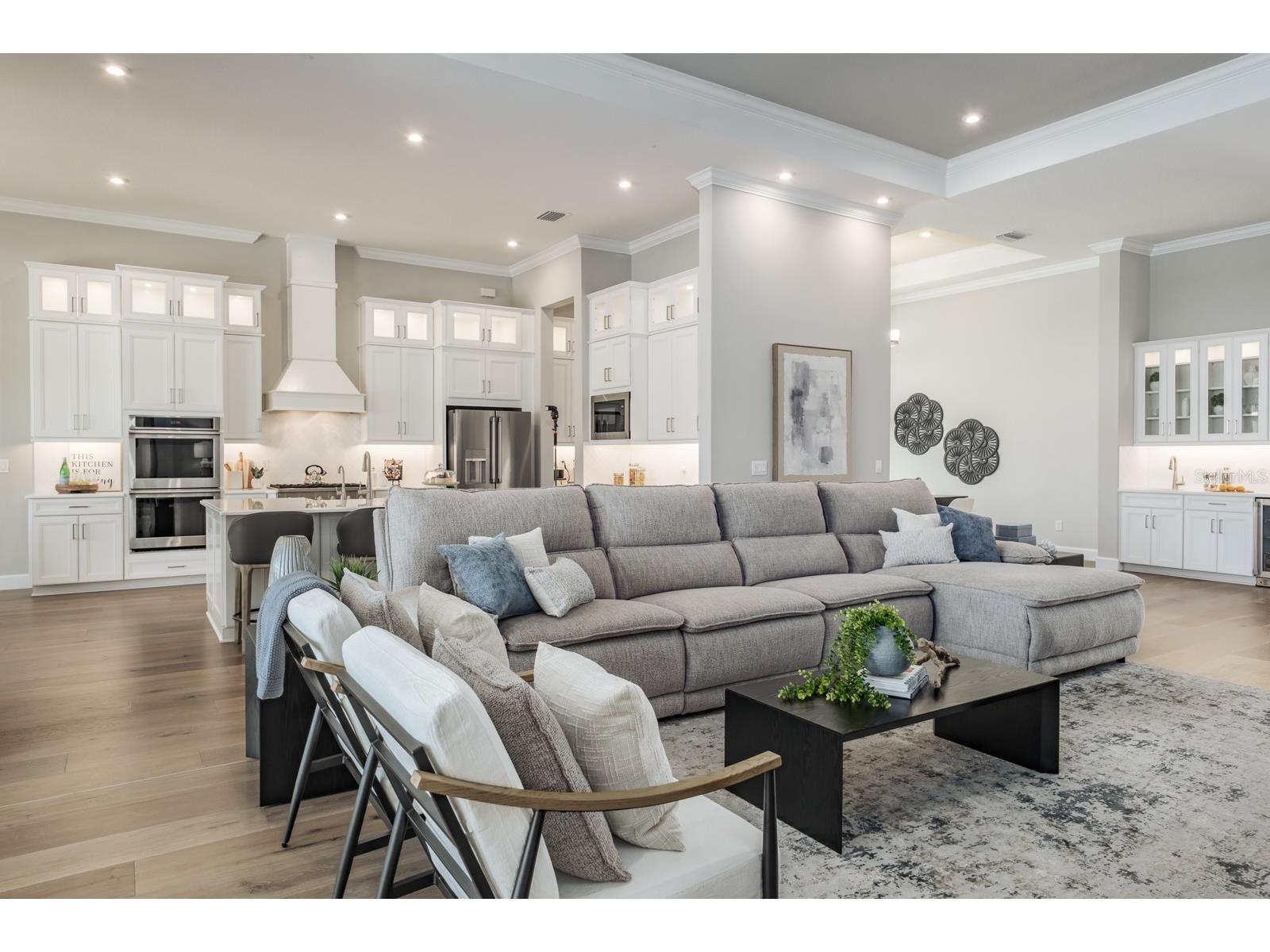 2651 Alluvial Way Wesley Chapel FL 33543 TB8485600 image25