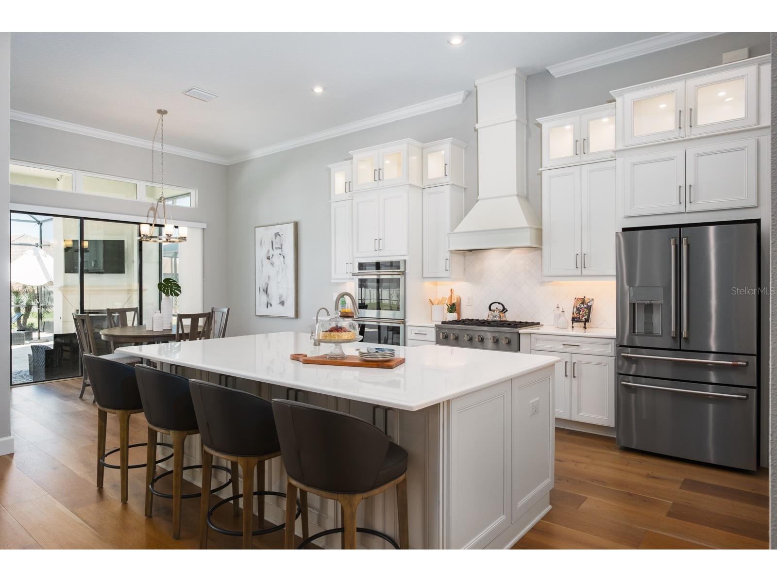 2651 Alluvial Way Wesley Chapel FL 33543 TB8485600 image26