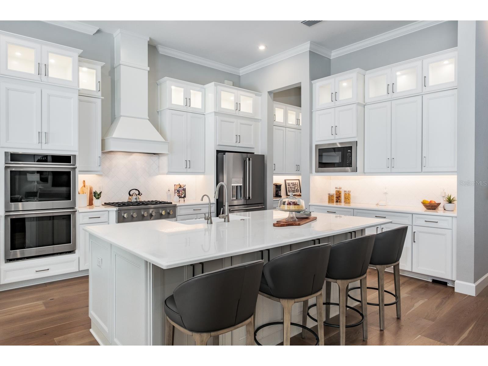 2651 Alluvial Way Wesley Chapel FL 33543 TB8485600 image27