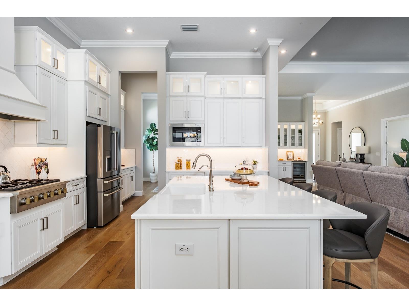 2651 Alluvial Way Wesley Chapel FL 33543 TB8485600 image28